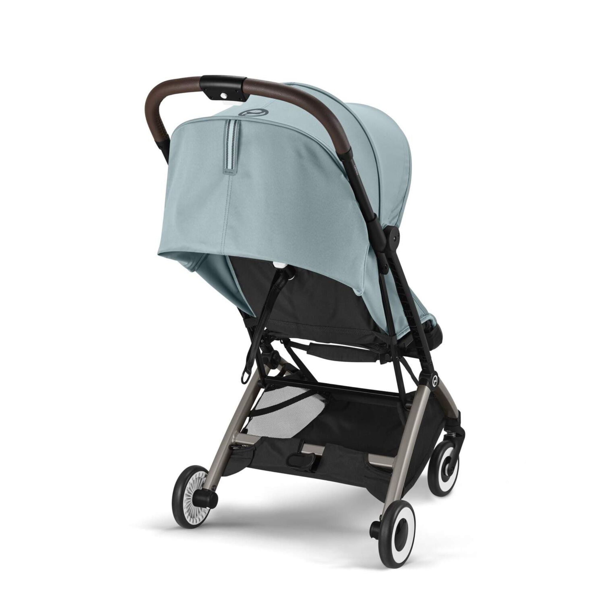 Cybex Orfeo Stroller