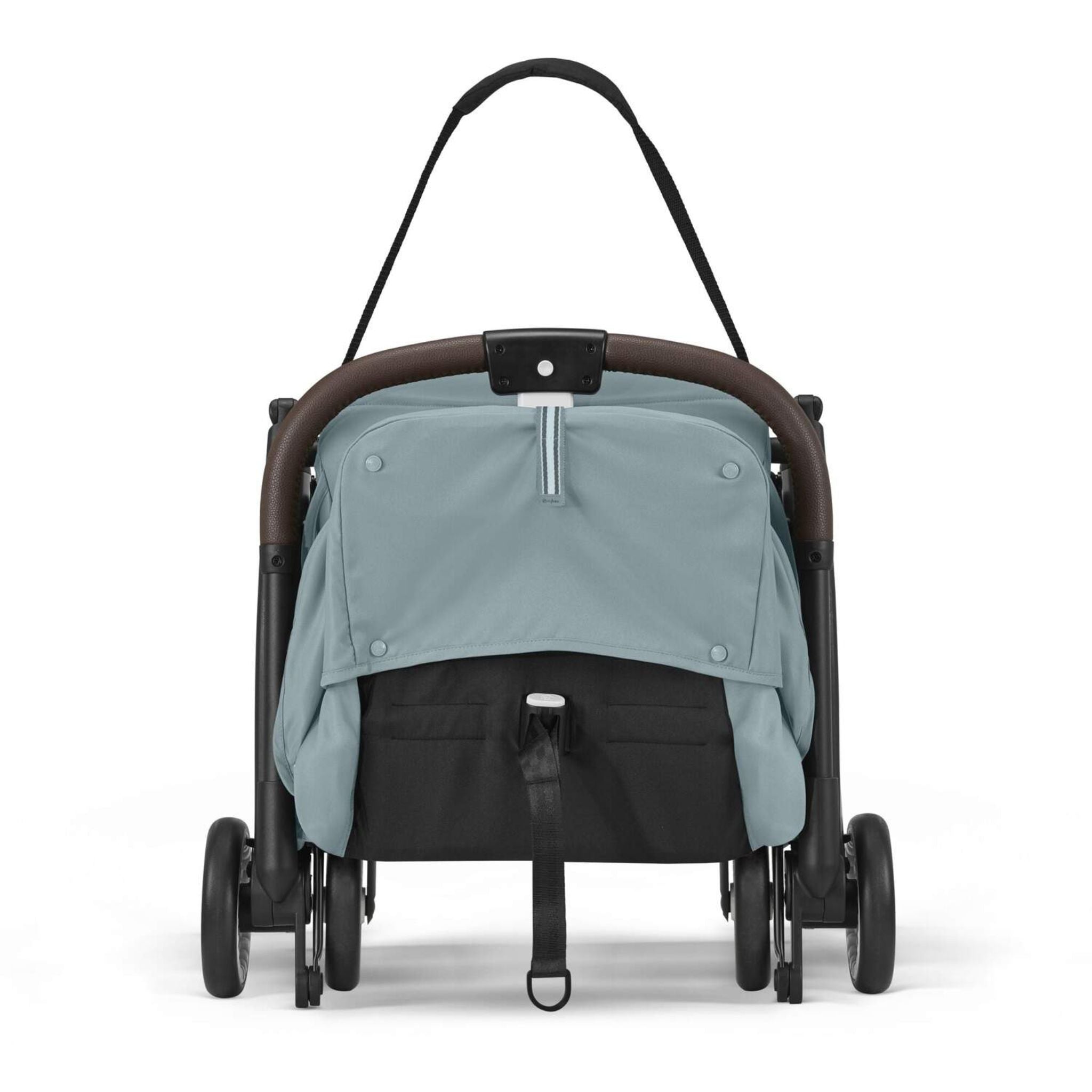 Cybex Orfeo Stroller