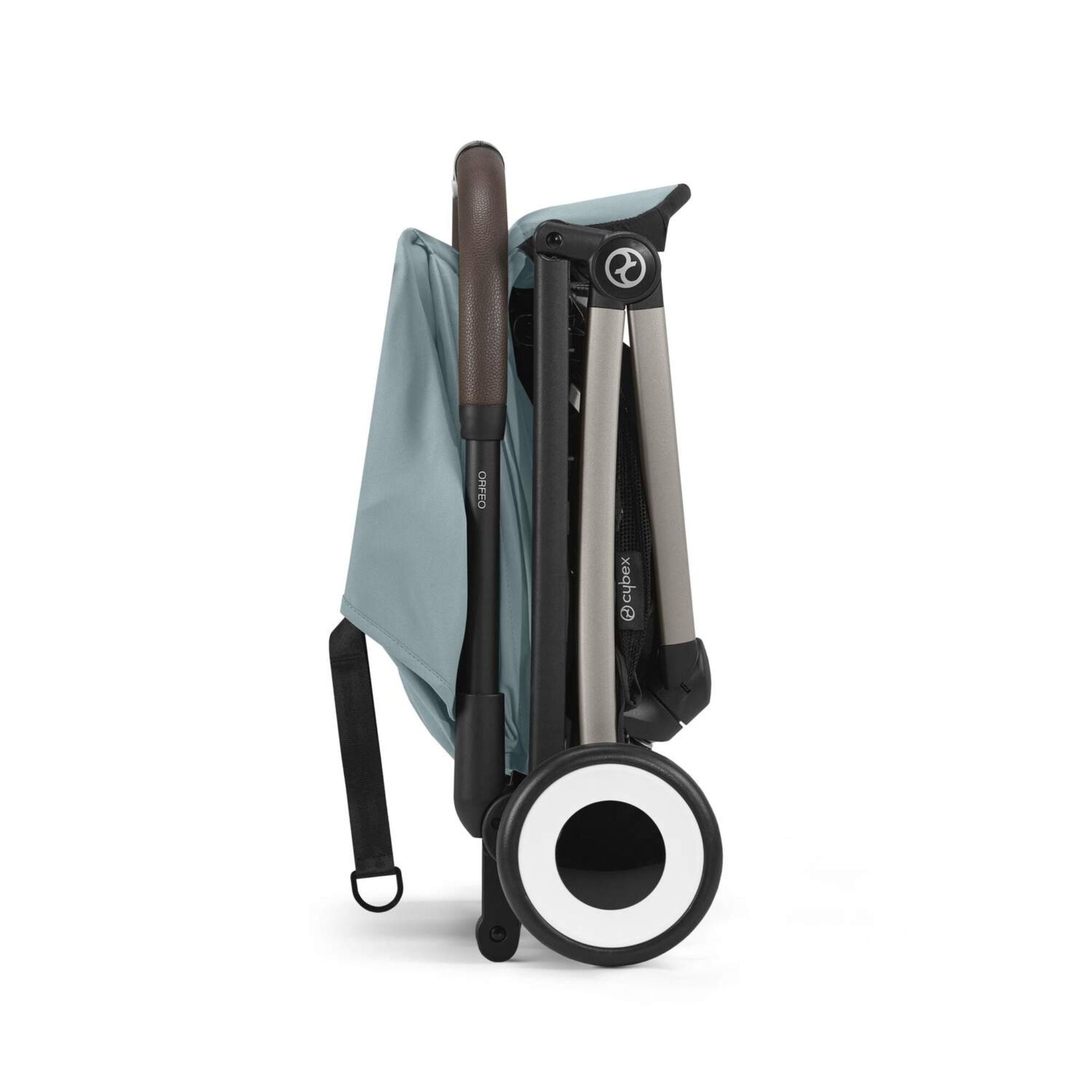 Cybex Orfeo Stroller