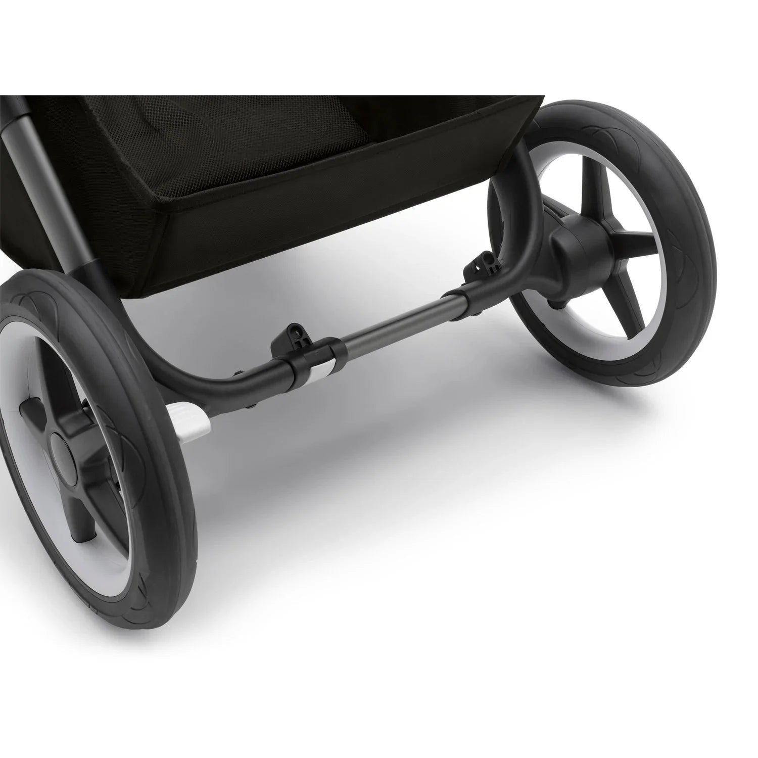 Bugaboo Donkey 5 Mono Complete