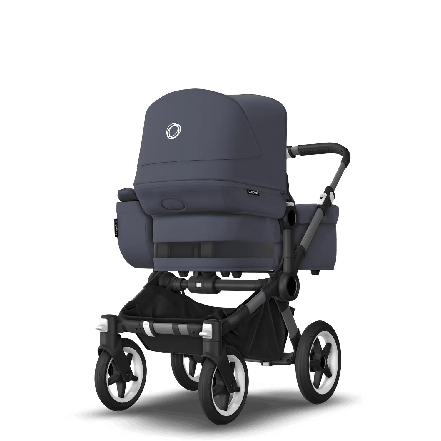 Bugaboo Donkey 5 Mono Complete