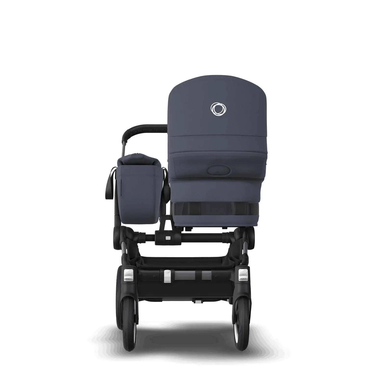 Bugaboo Donkey 5 Mono Complete