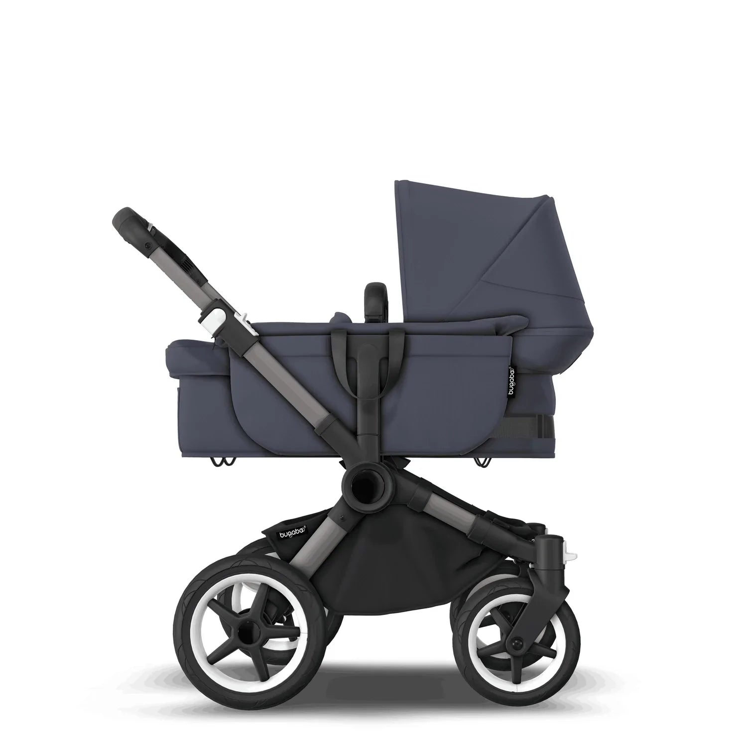 Bugaboo Donkey 5 Mono Complete