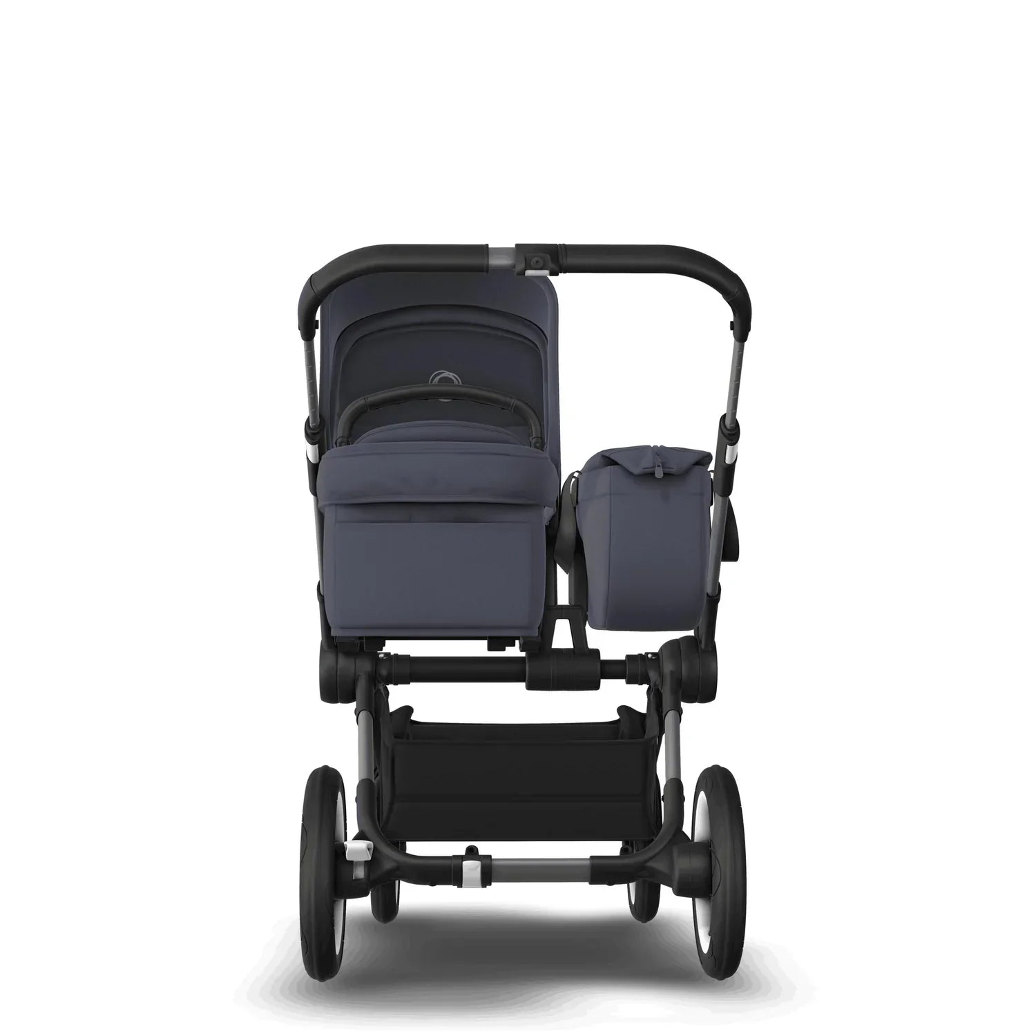 Bugaboo Donkey 5 Mono Complete
