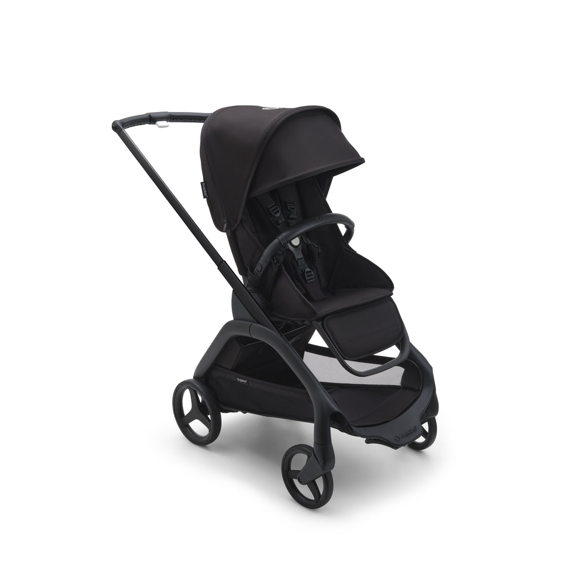 Bugaboo Dragonfly Complete Bundle