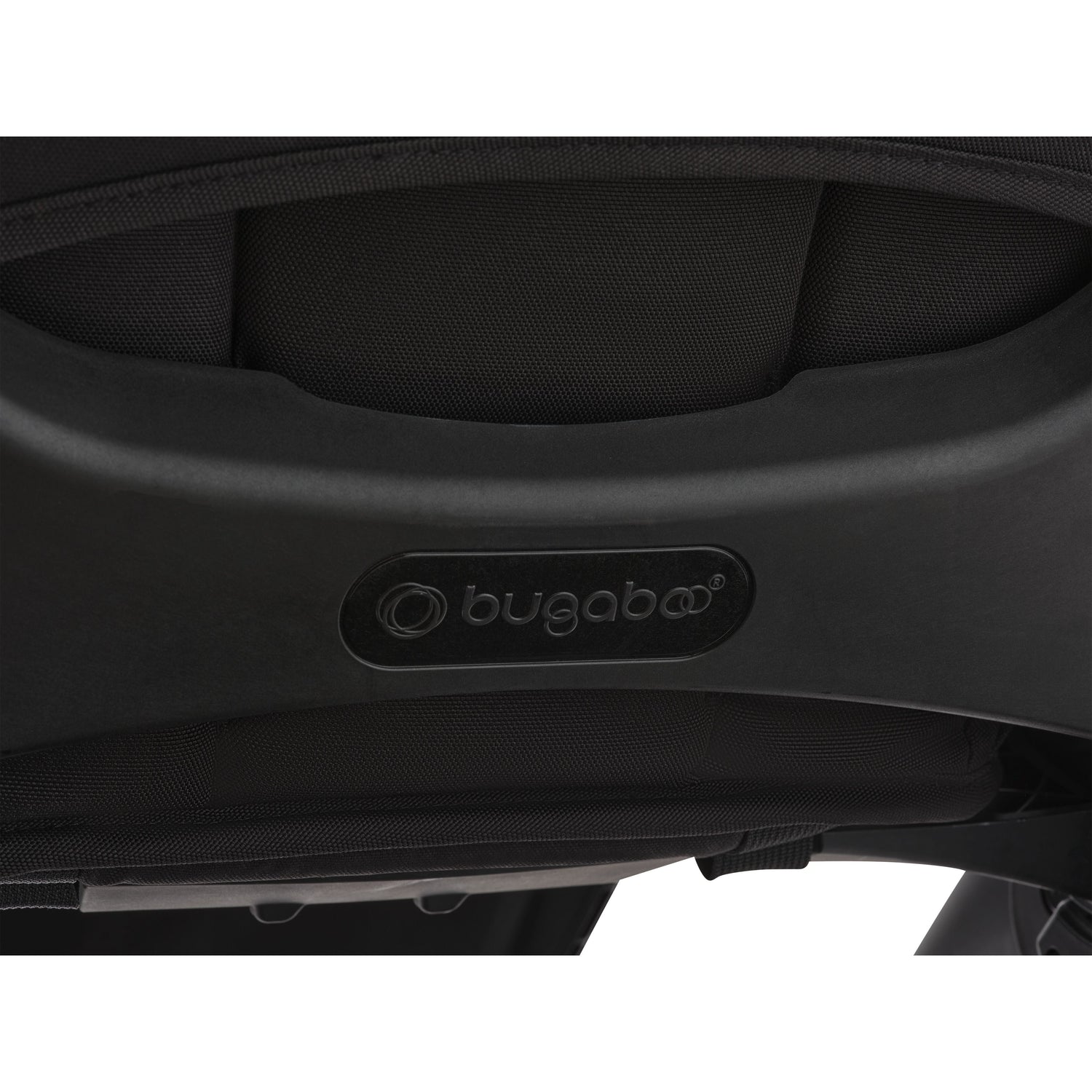 Bugaboo Dragonfly Complete Stroller