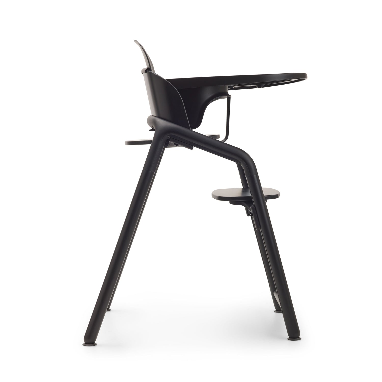 Bugaboo Giraffe High Chair Base