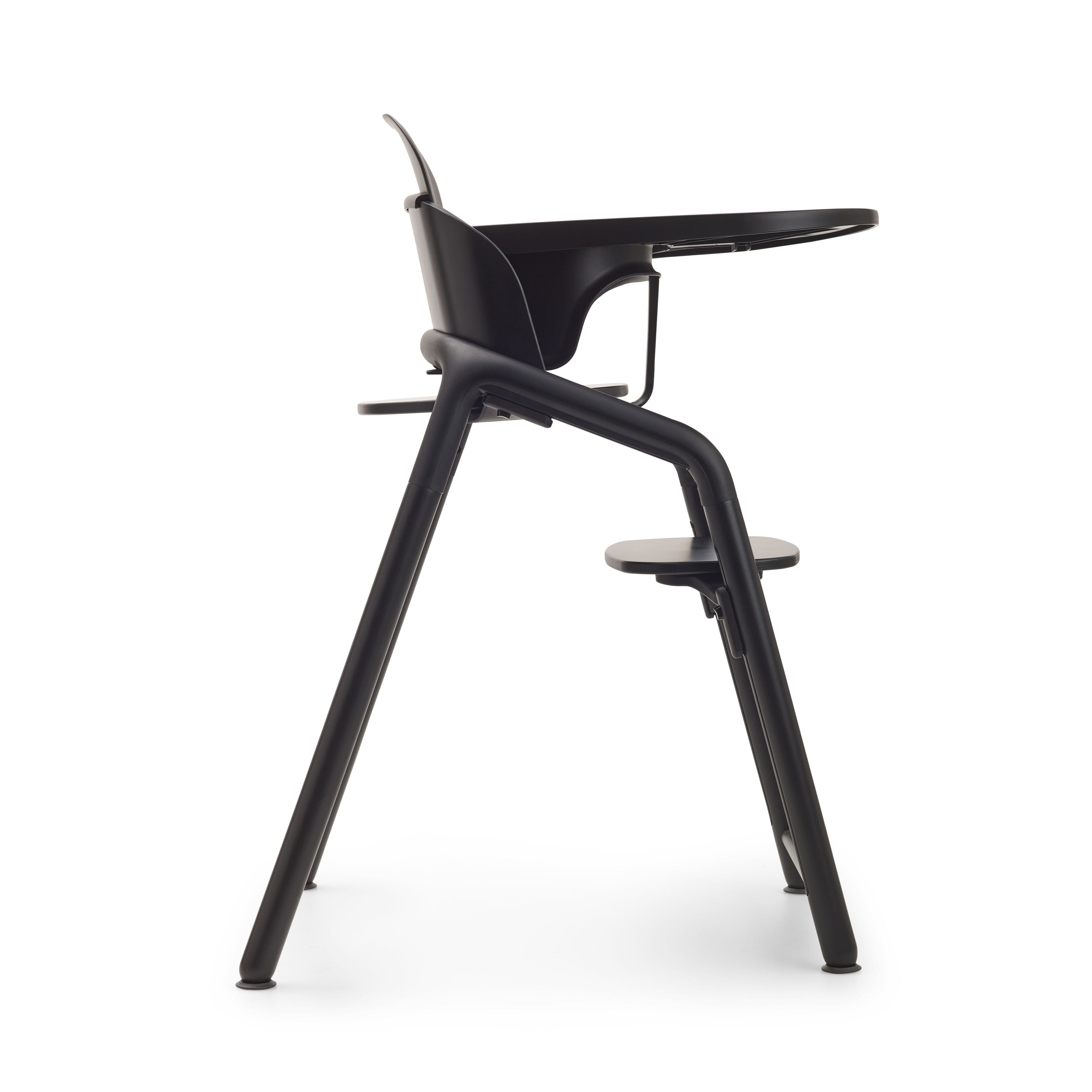 Bugaboo Giraffe High Chair Base