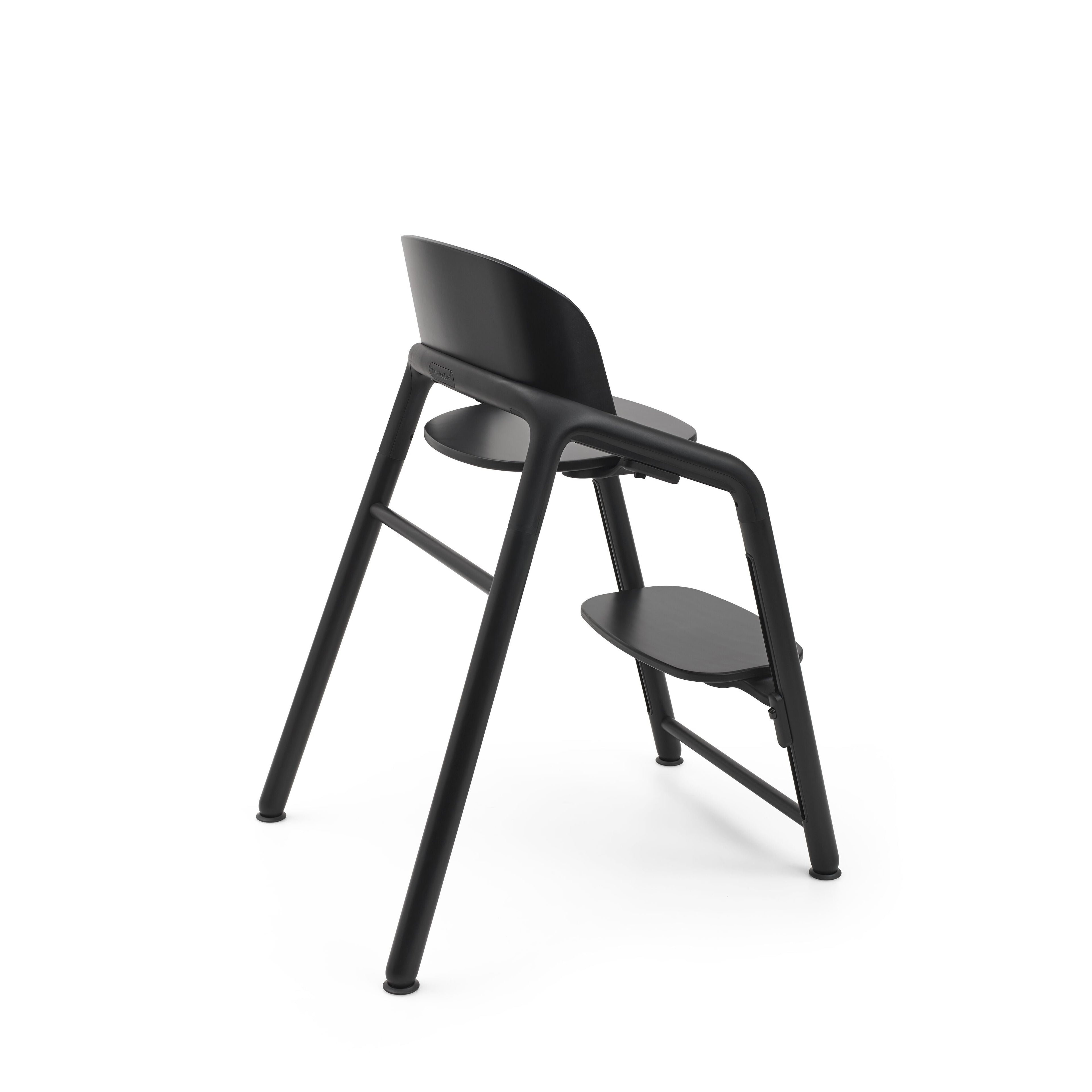 Bugaboo Giraffe High Chair Base