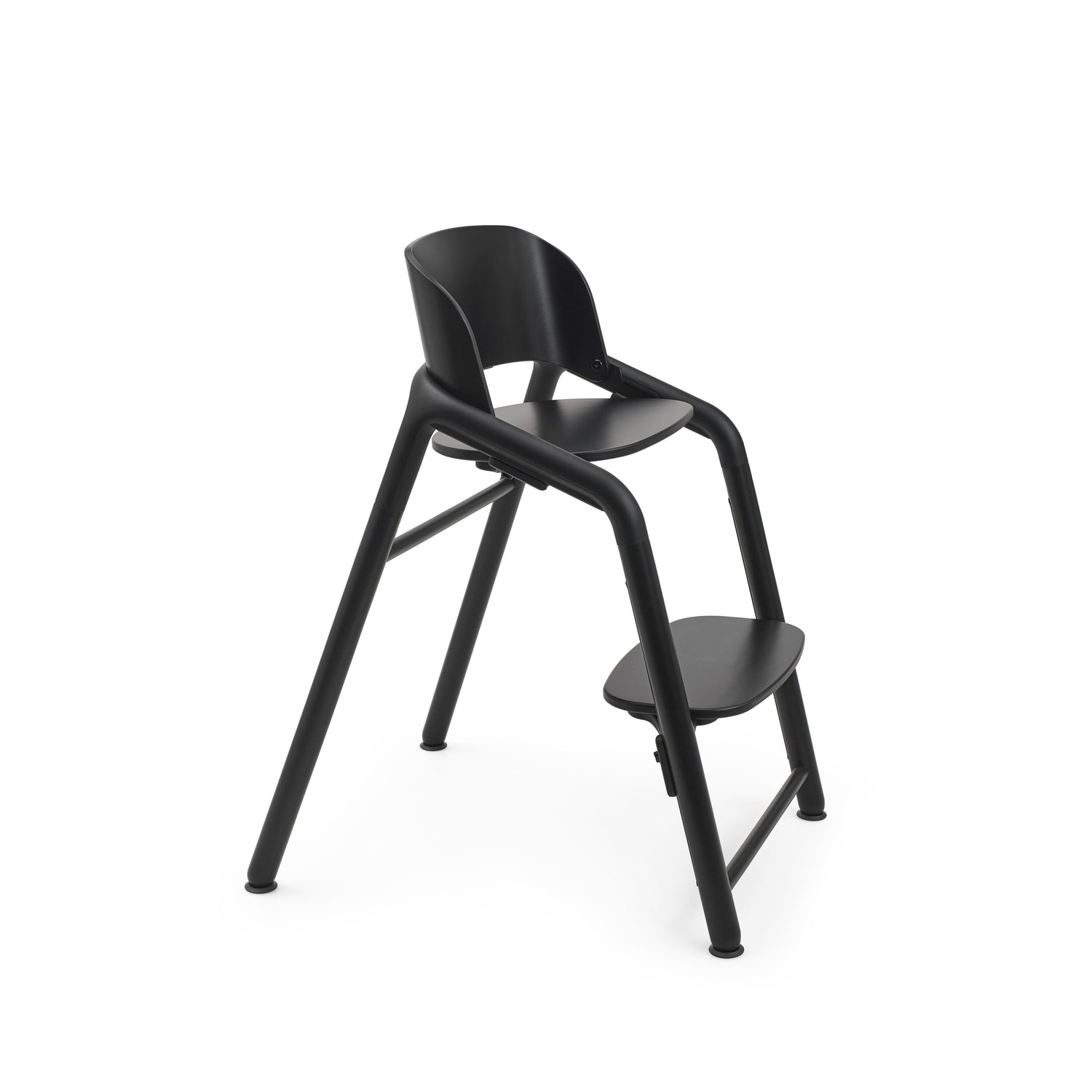 Bugaboo Giraffe High Chair Base
