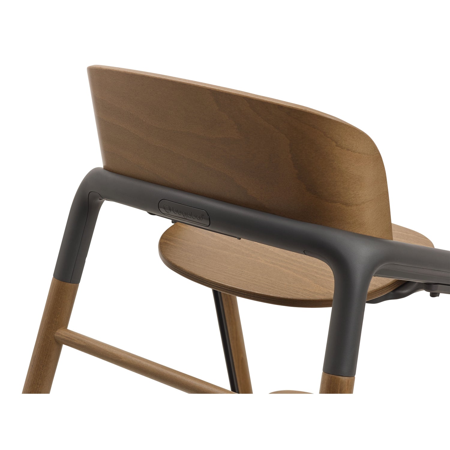 Bugaboo Giraffe High Chair Base