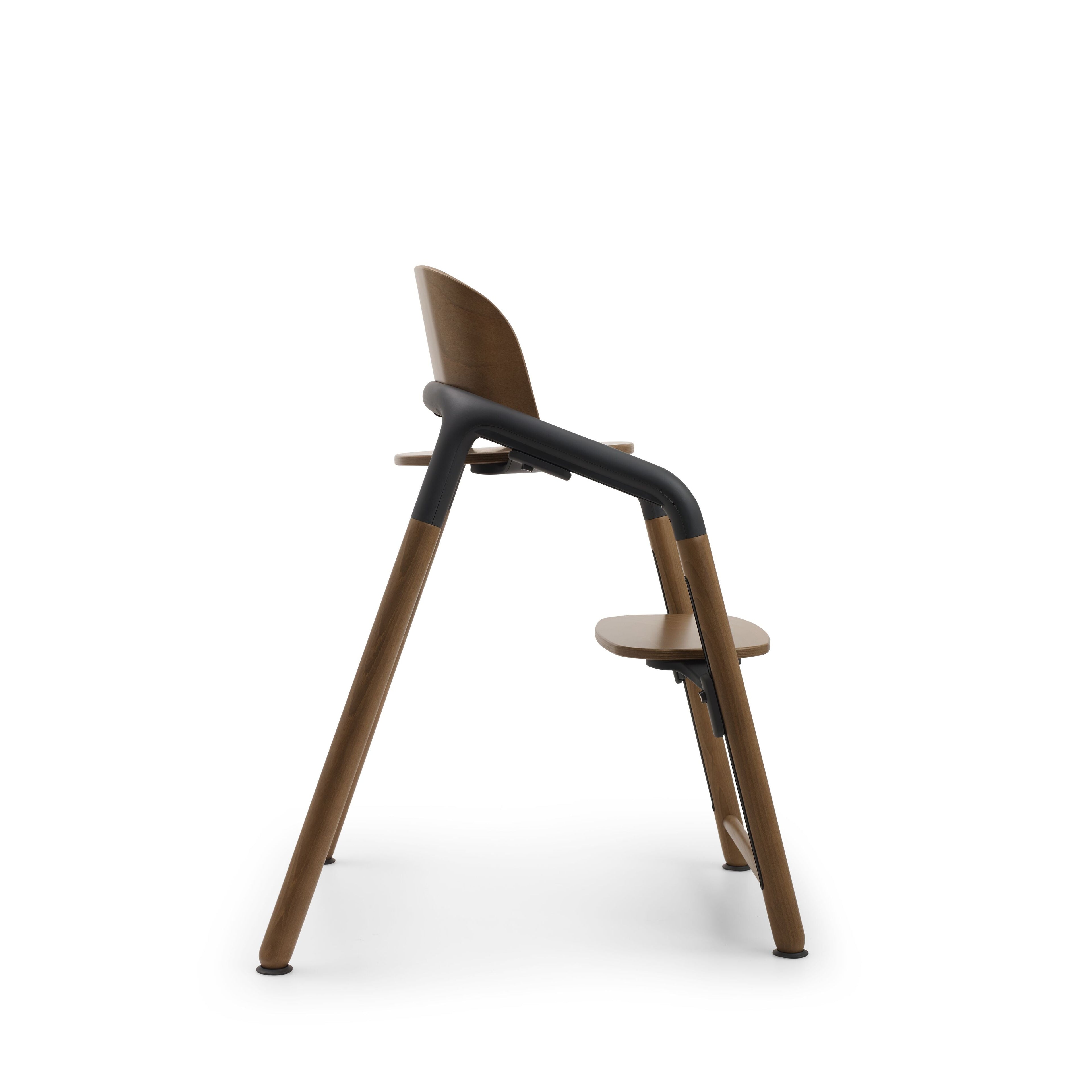 Bugaboo Giraffe High Chair Base