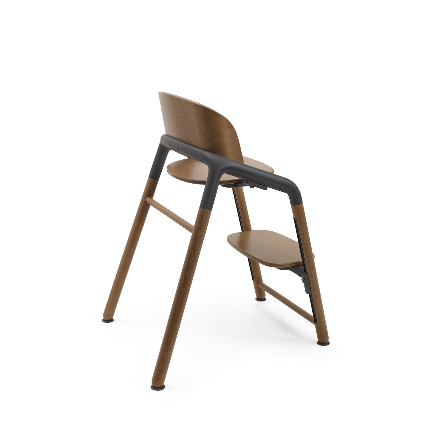 Bugaboo Giraffe High Chair Base
