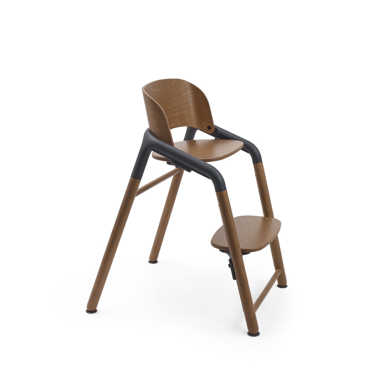 Bugaboo Giraffe High Chair Base