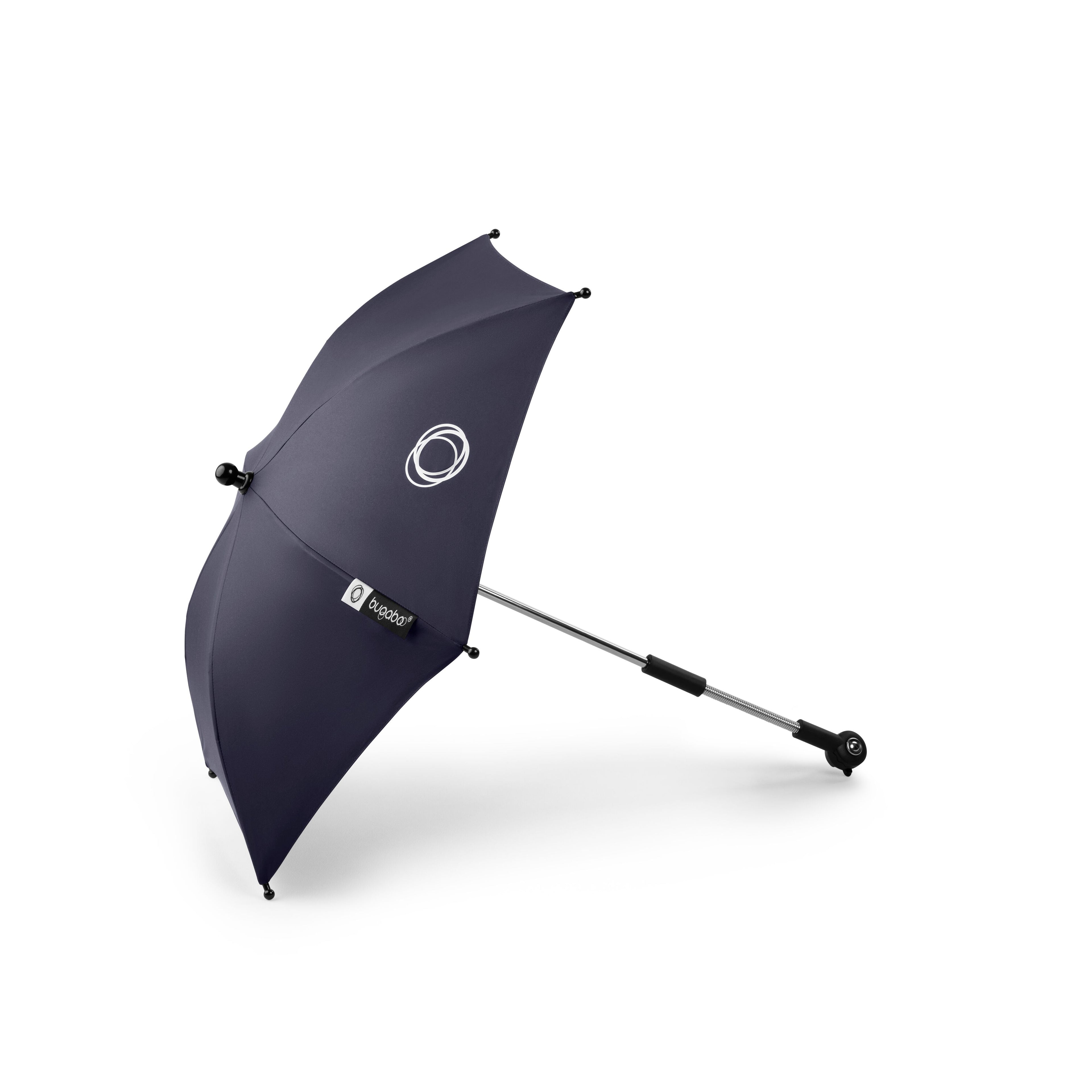 Bugaboo Parasol+