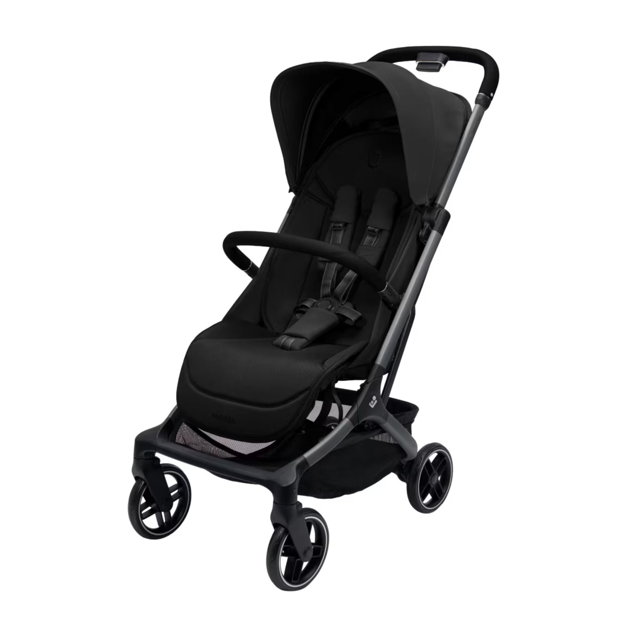 Maxi Cosi Oxford Cabin Pushchair