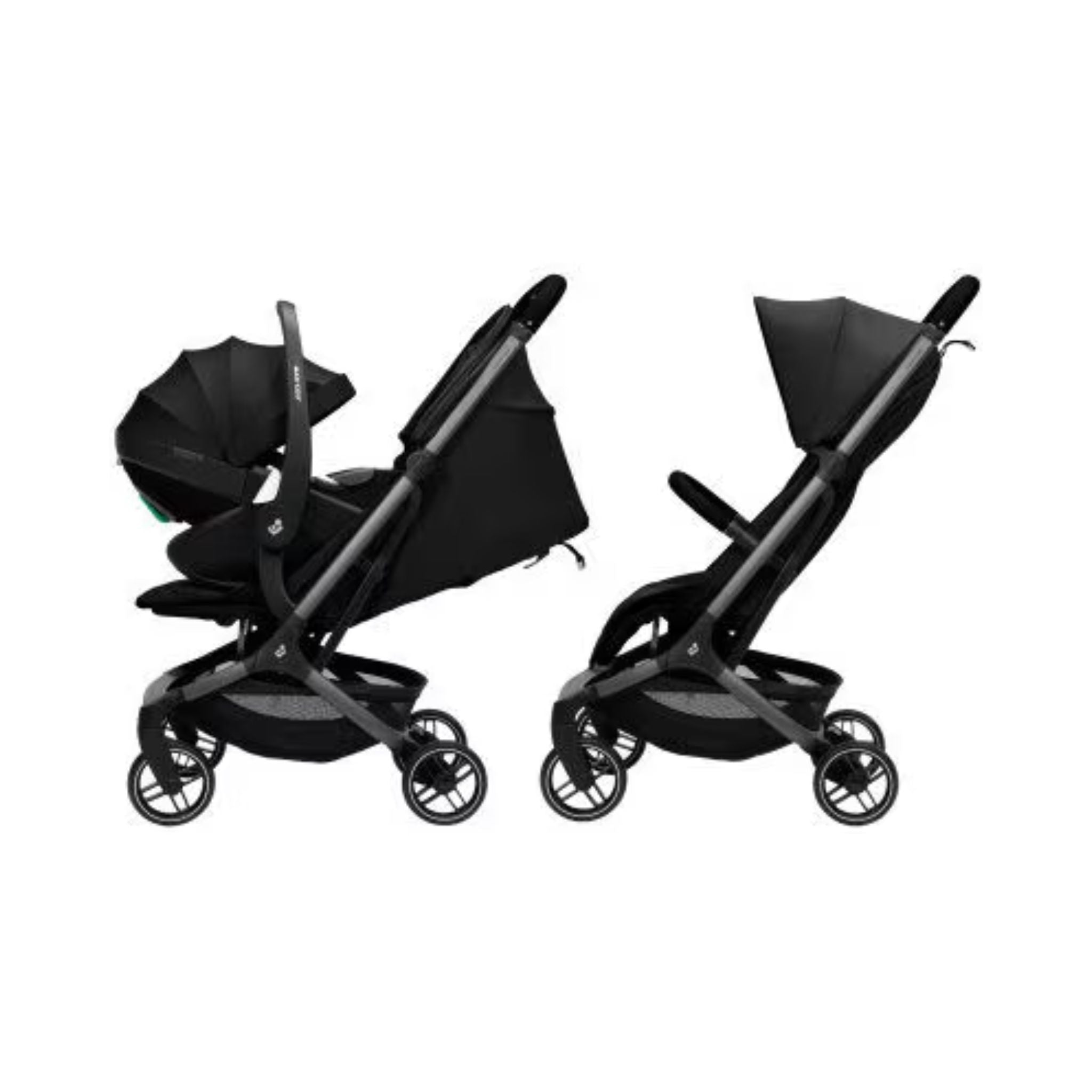 Maxi Cosi Oxford Cabin Pushchair