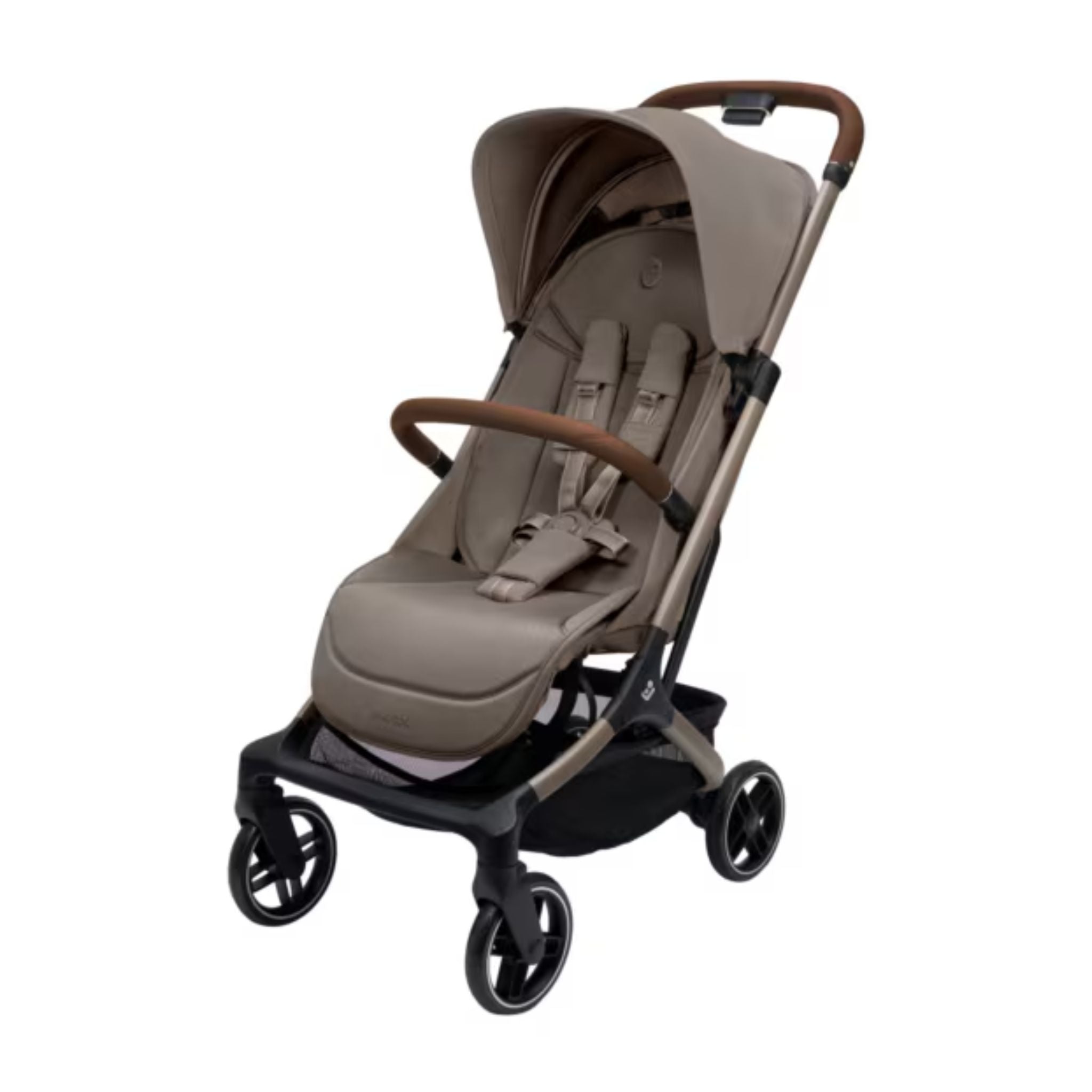 Maxi Cosi Oxford Cabin Pushchair