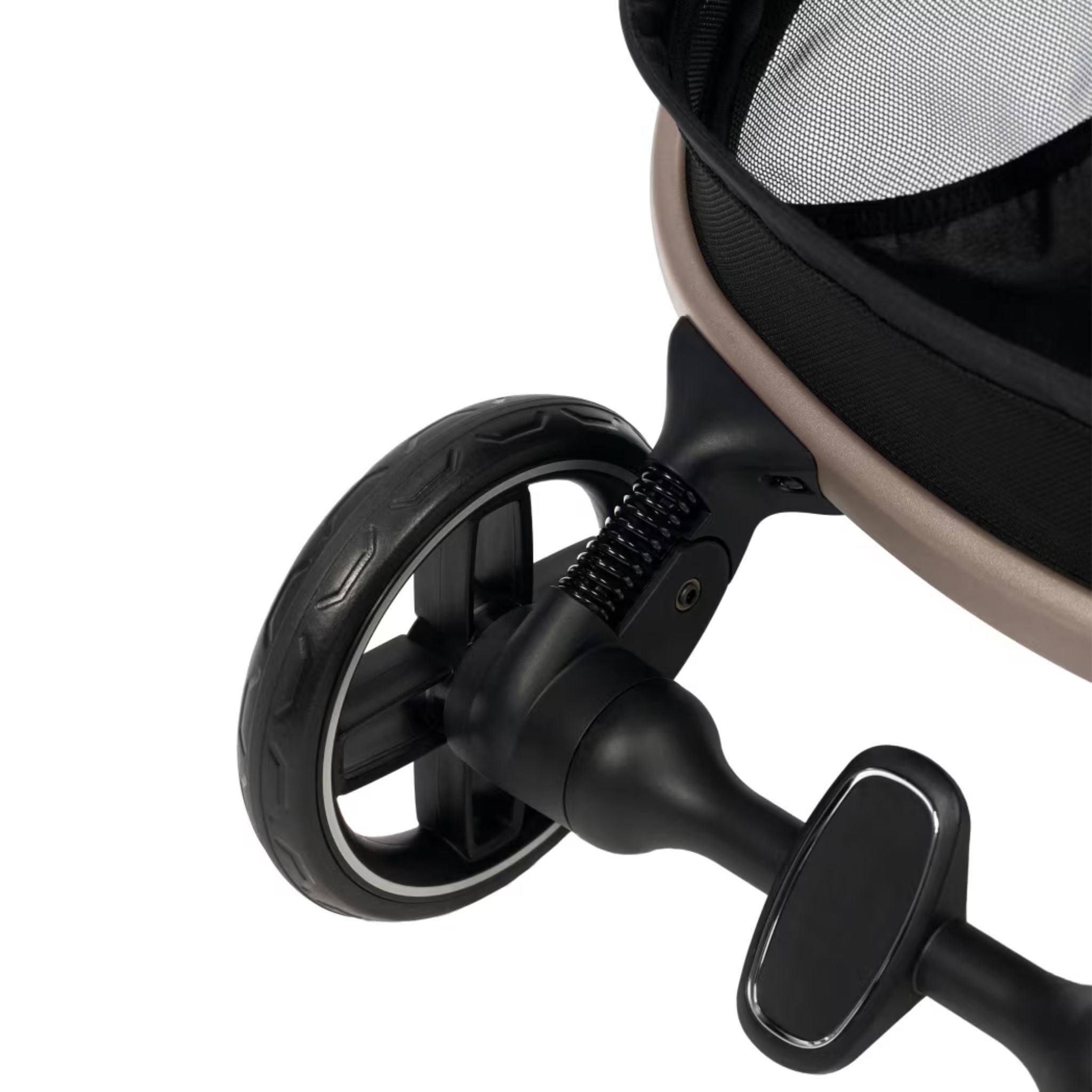 Maxi Cosi Oxford Cabin Pushchair