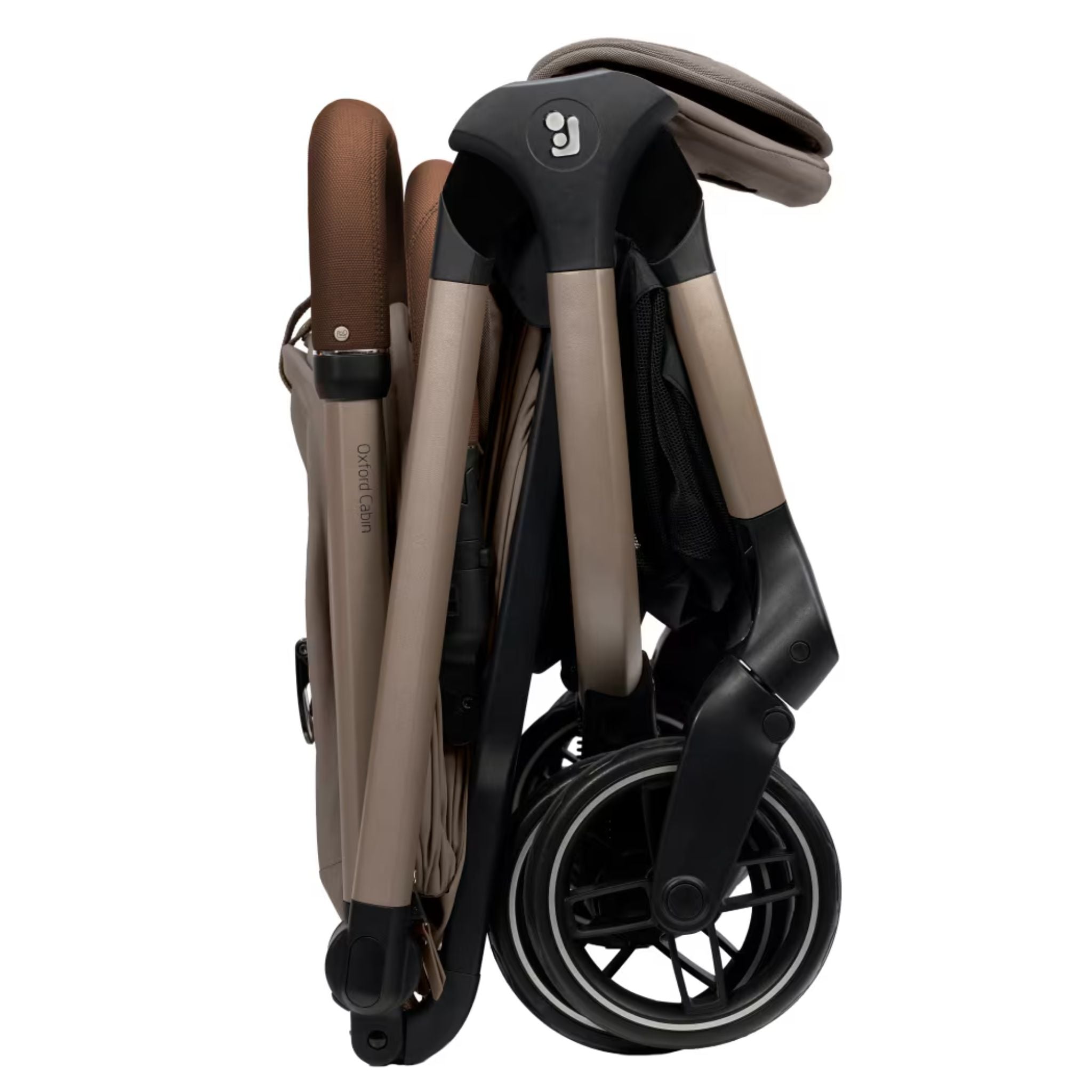 Maxi Cosi Oxford Cabin Pushchair