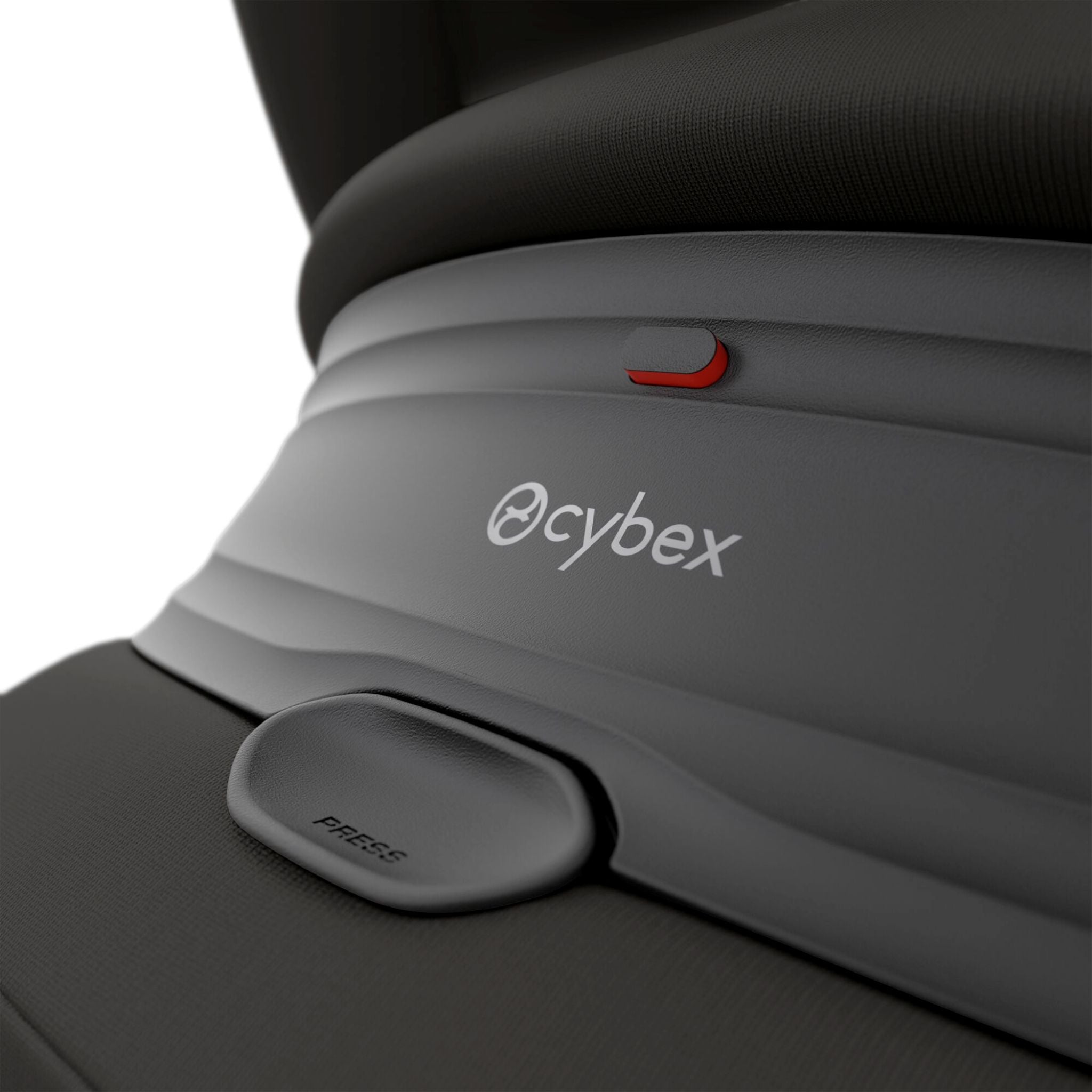 Cybex Pallas G3 i-Size