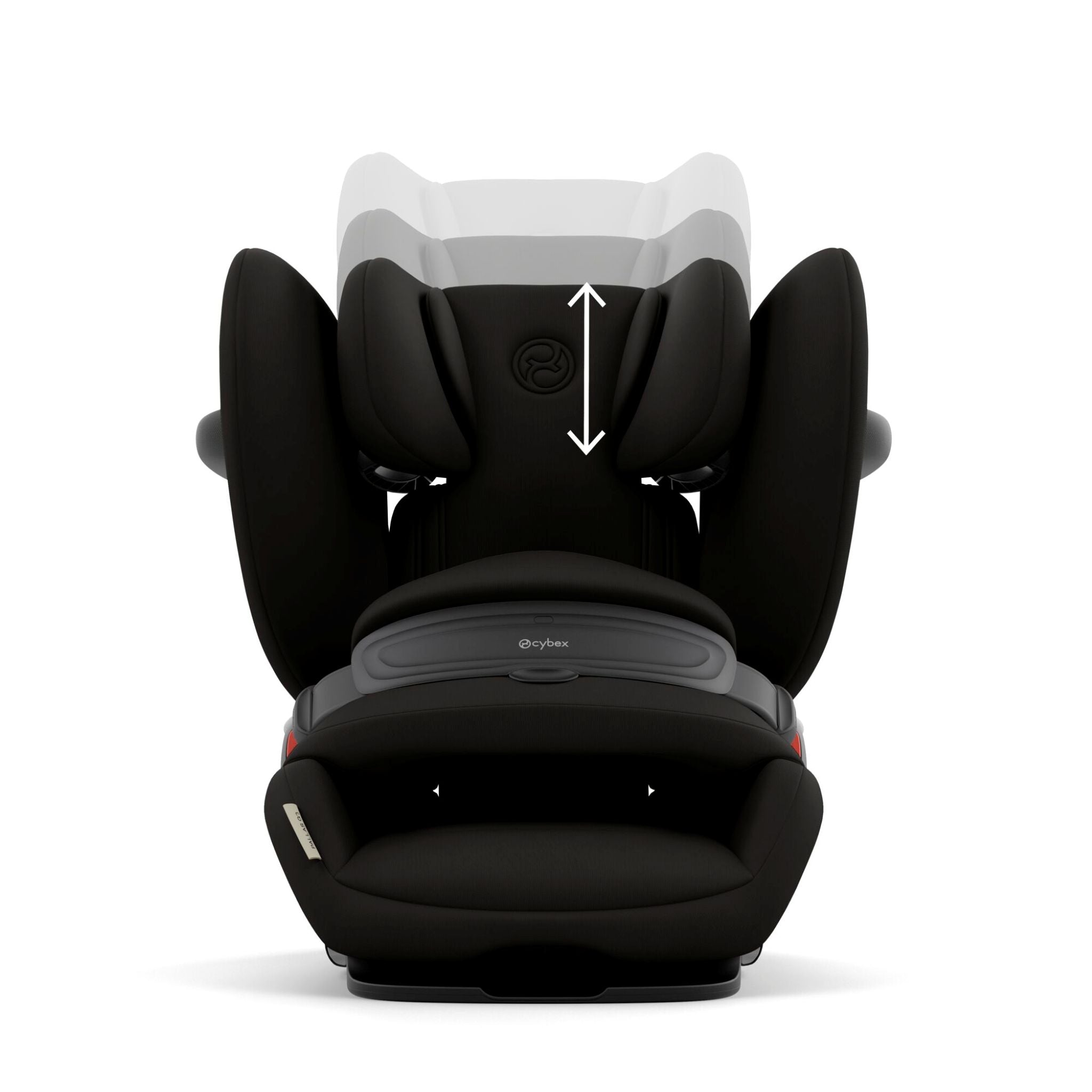 Cybex Pallas G3 i-Size