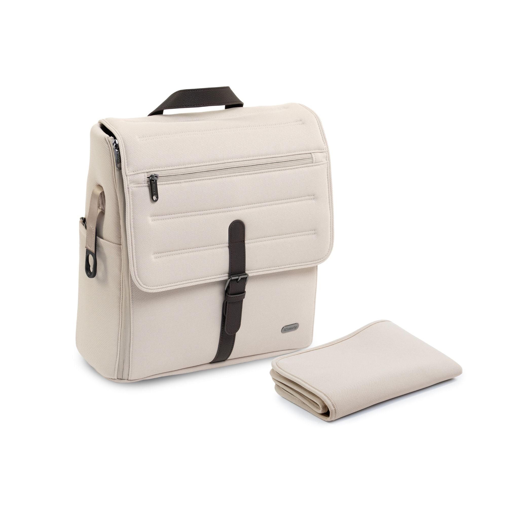 iCandy Peach 8 Changing Bag