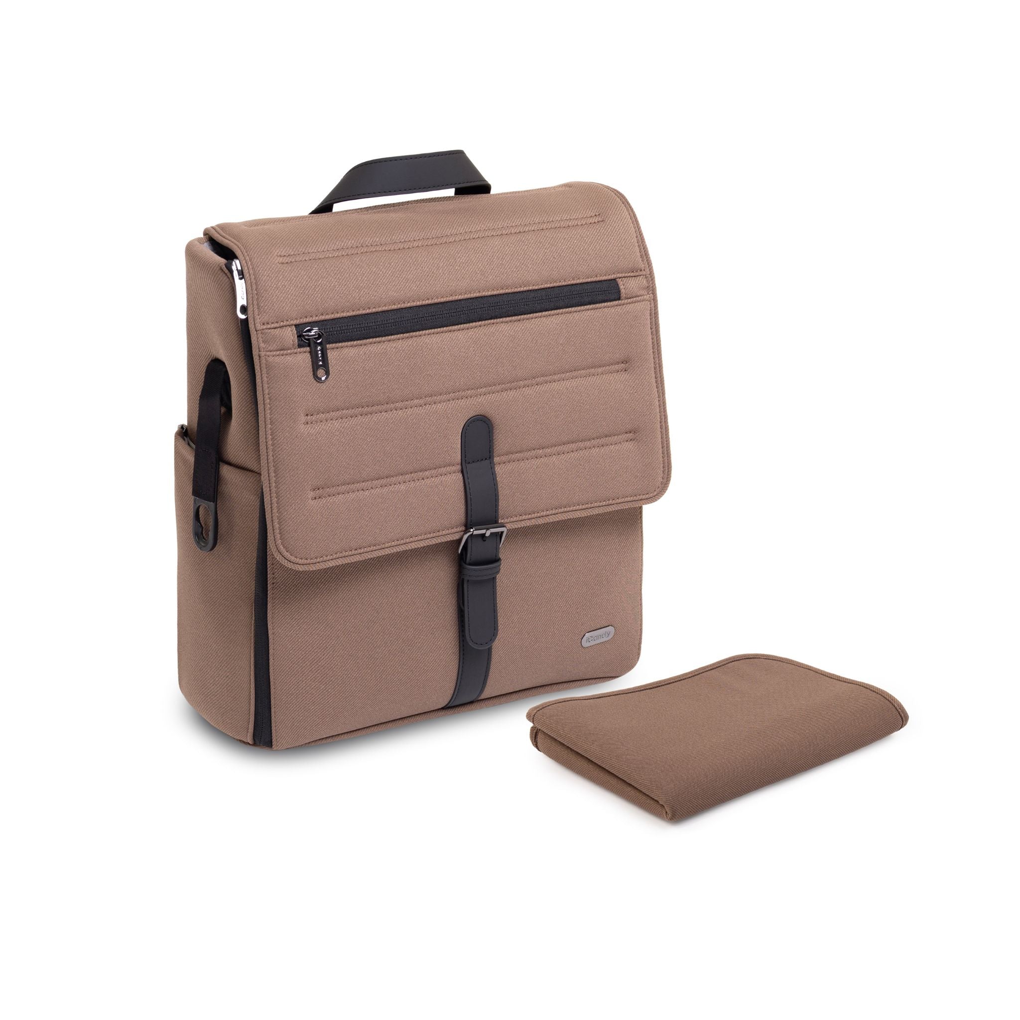 iCandy Peach 8 Changing Bag