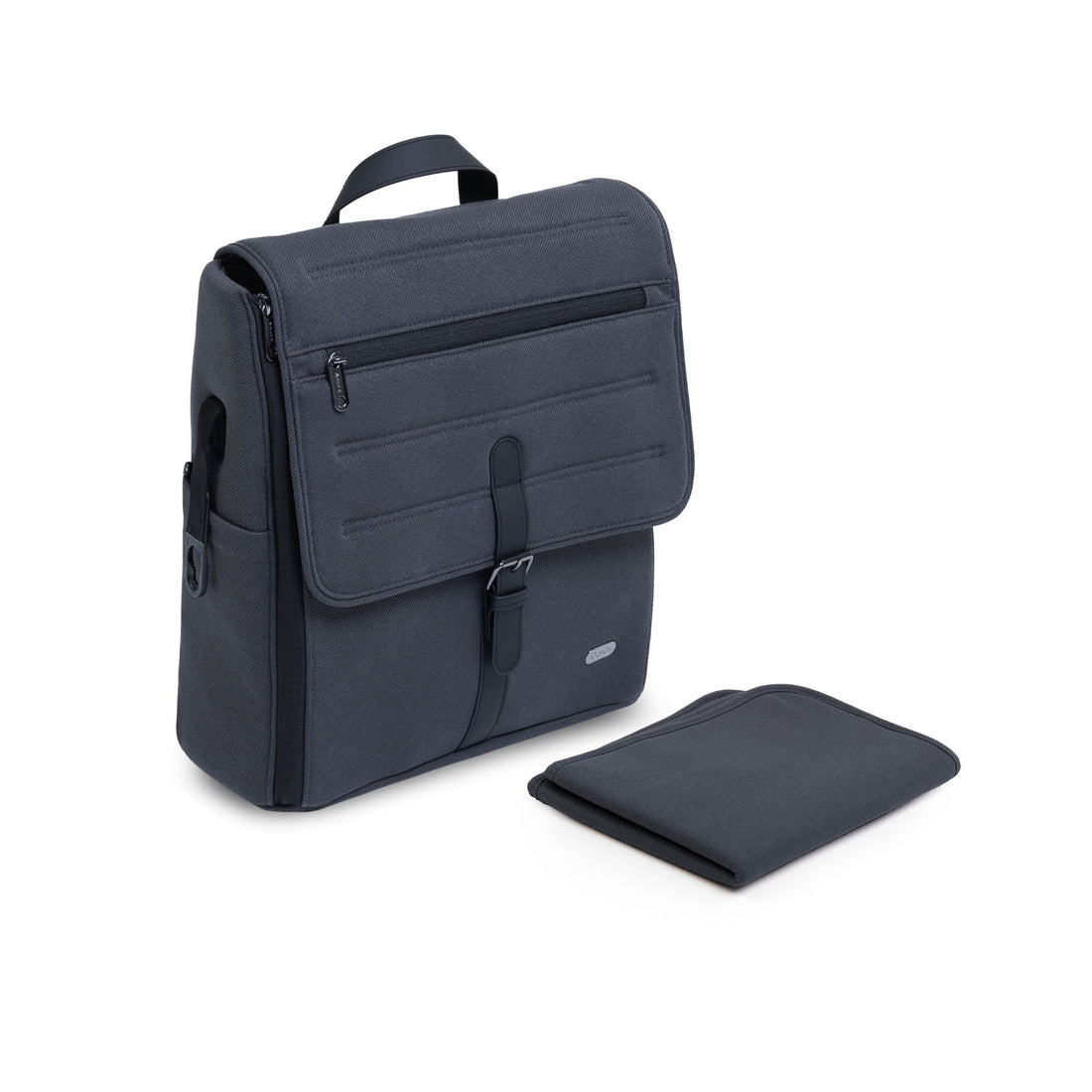 iCandy Peach 8 Changing Bag