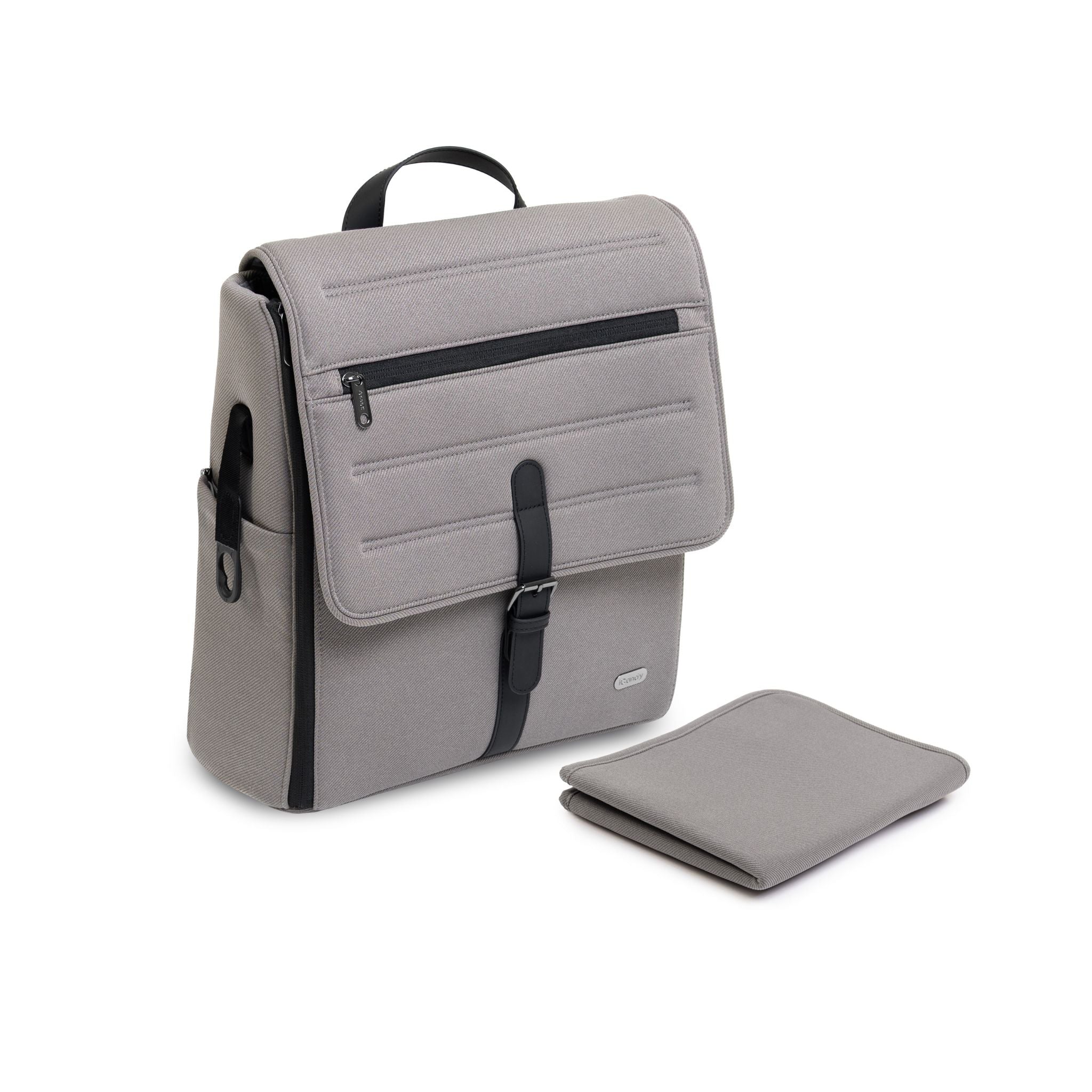 iCandy Peach 8 Changing Bag