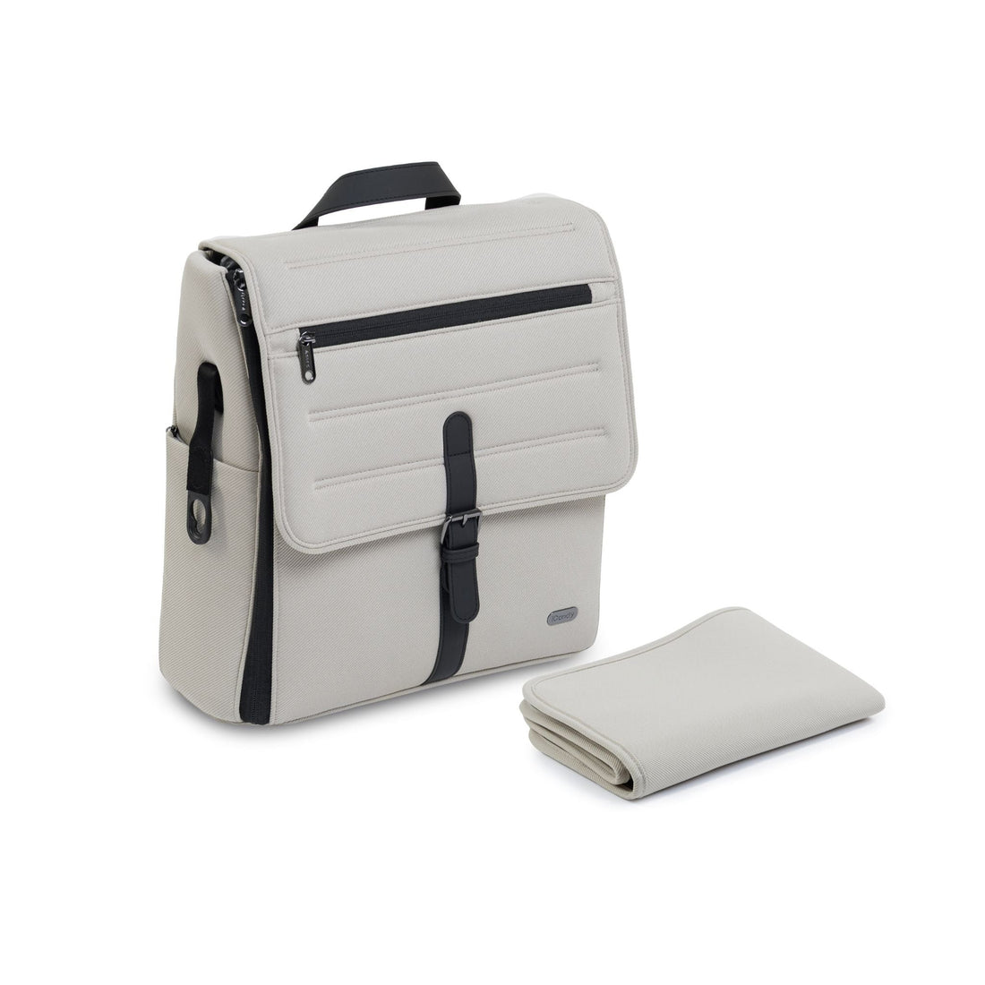 iCandy Peach 8 Changing Bag