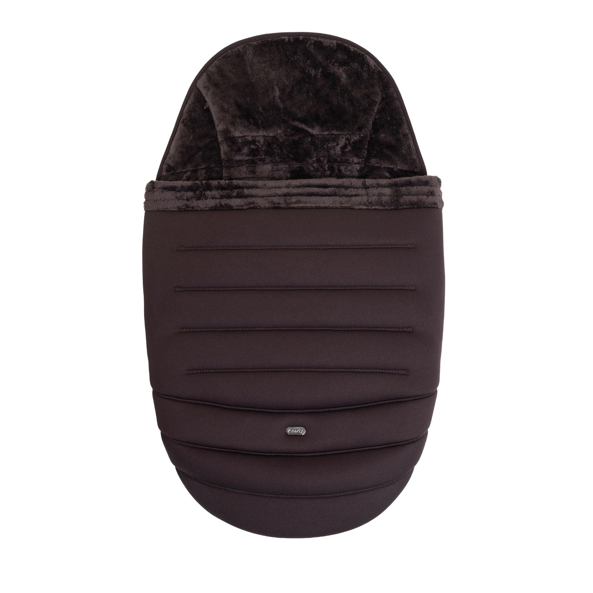 iCandy Peach 8 Footmuff & Liner