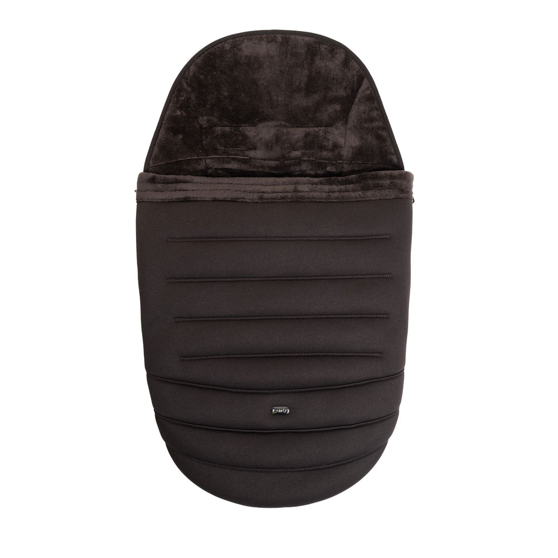 iCandy Peach 8 Footmuff & Liner