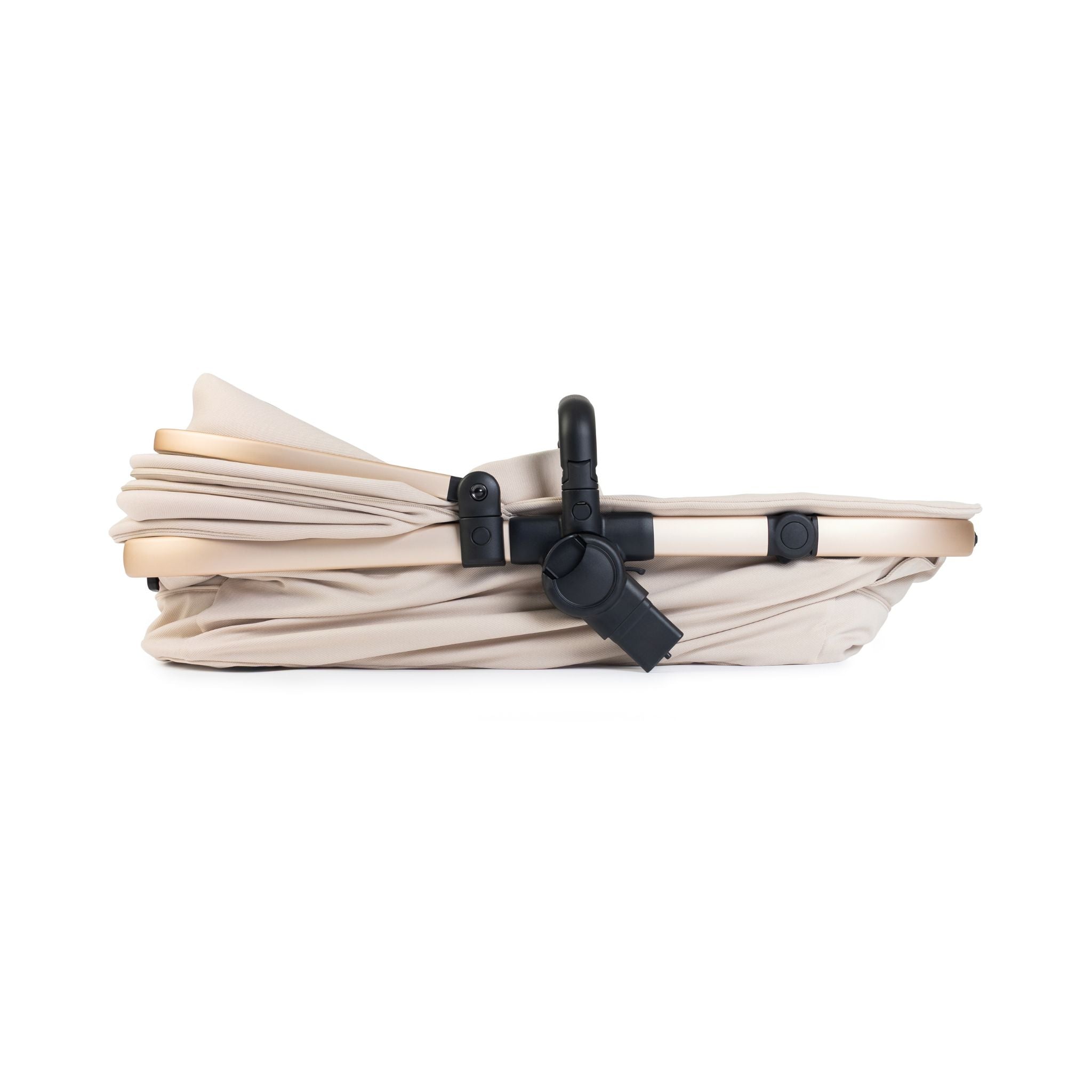 iCandy Peach 8 Twin with Cocoon 360 and Base