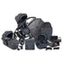 iCandy Peach 7 Complete Bundle with Car Seat