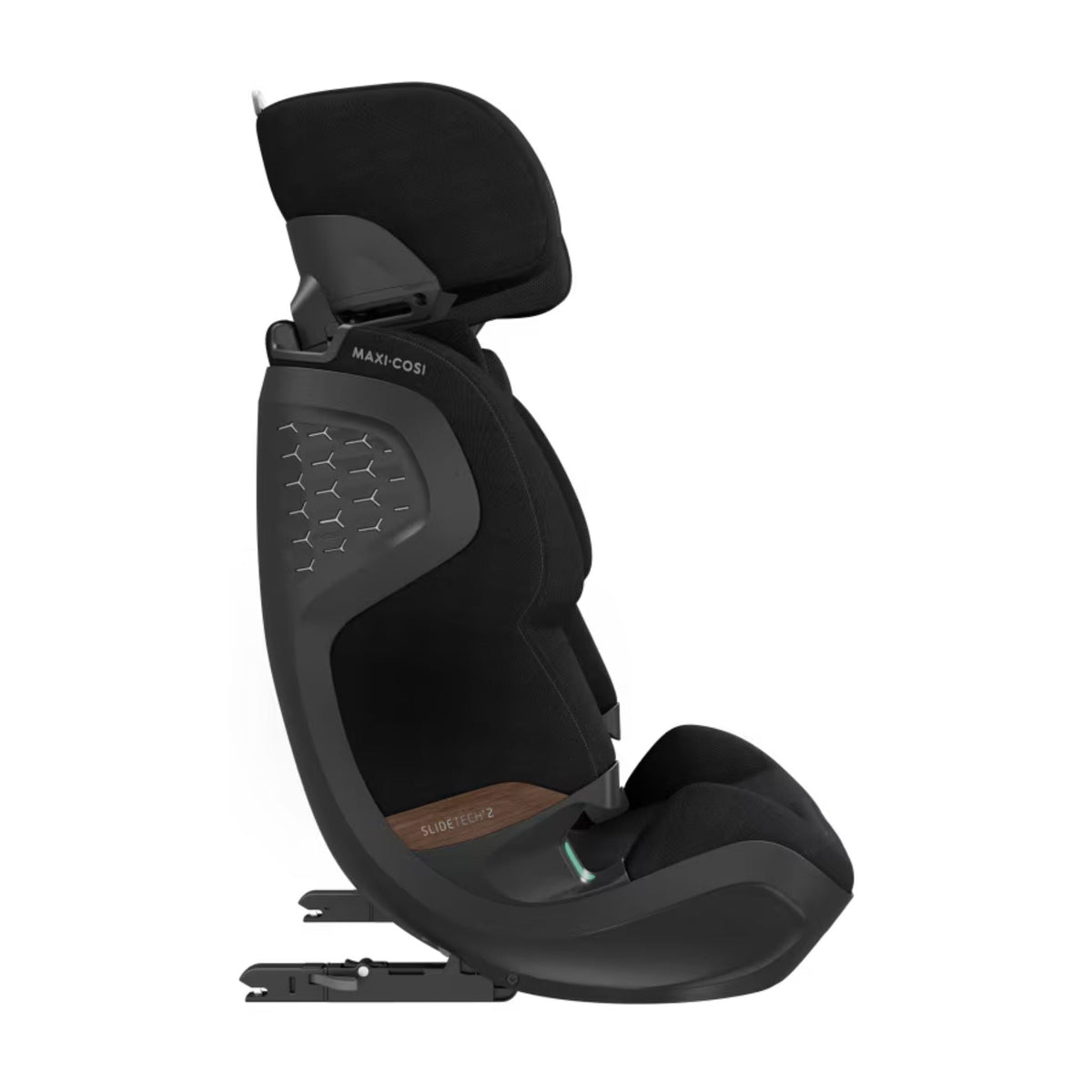 Maxi Cosi Pearl XL Slide Pro Car Seat