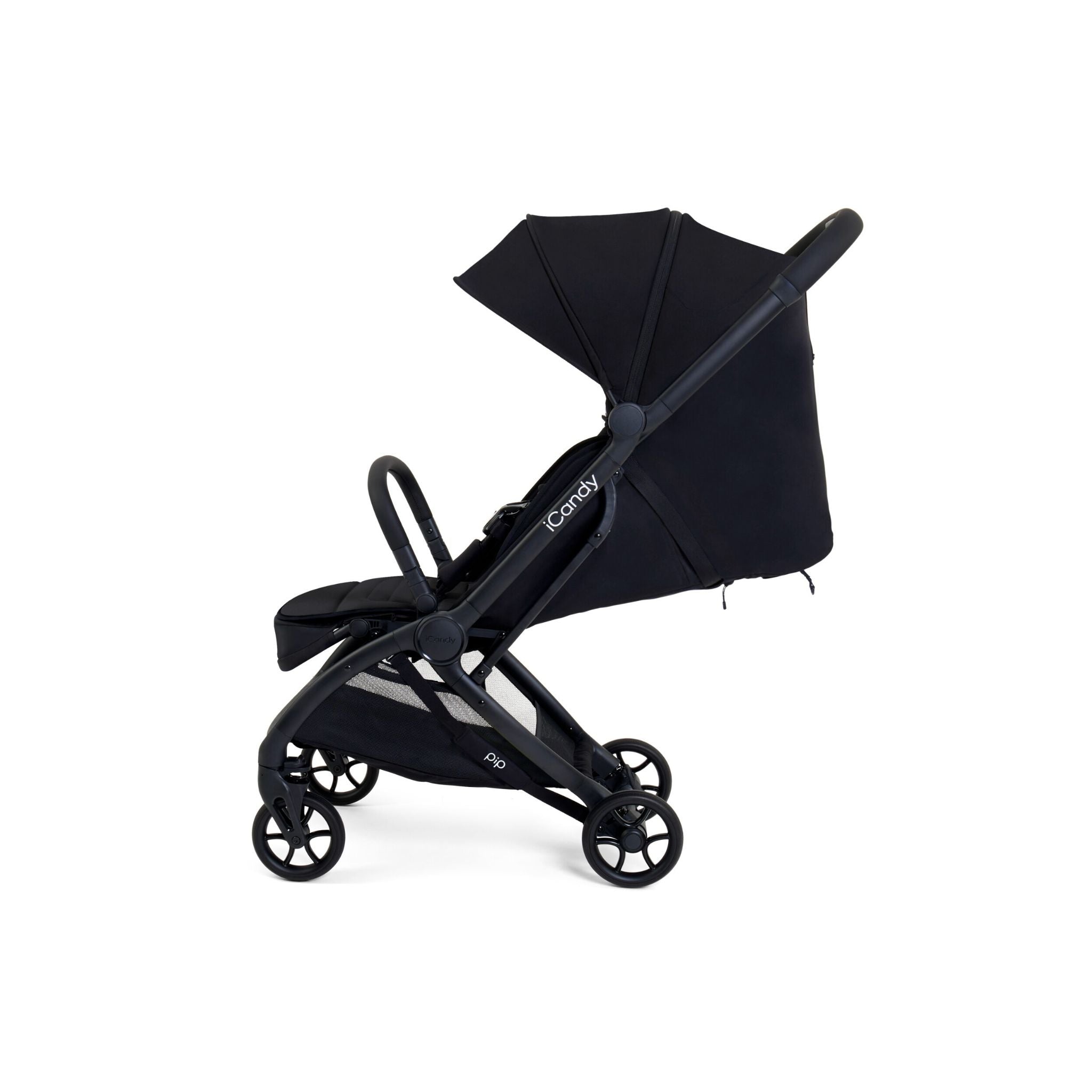 iCandy Pip Pushchair