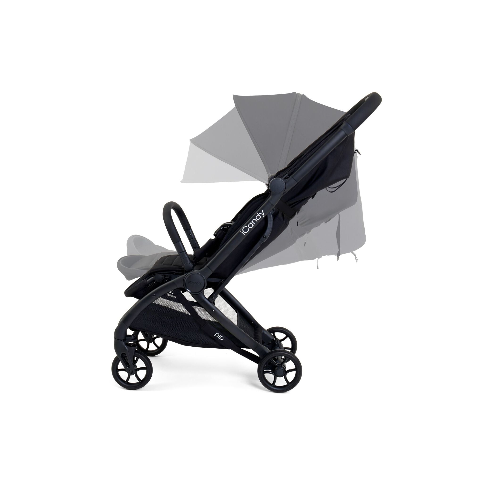 iCandy Pip Pushchair