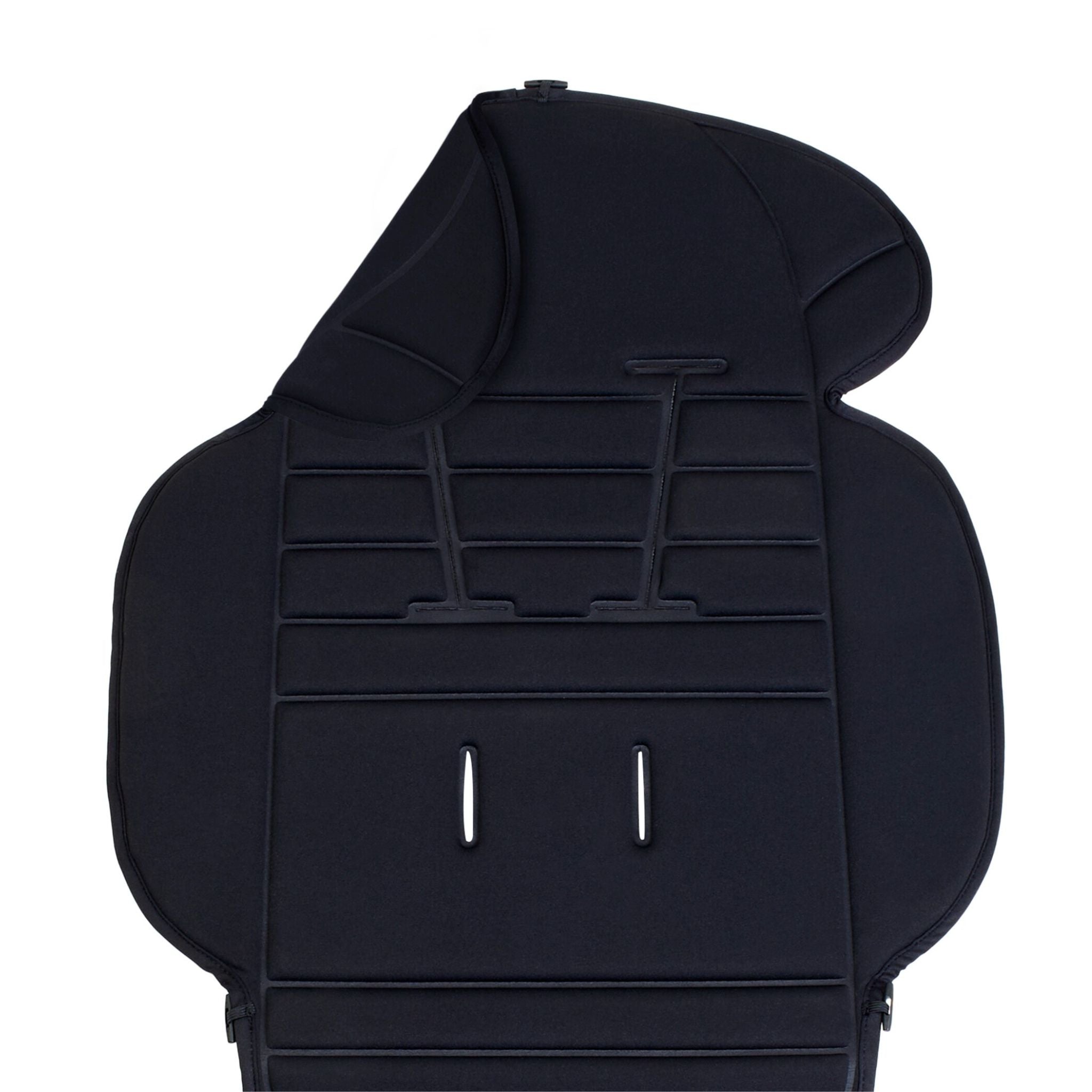 iCandy Pip Pushchair