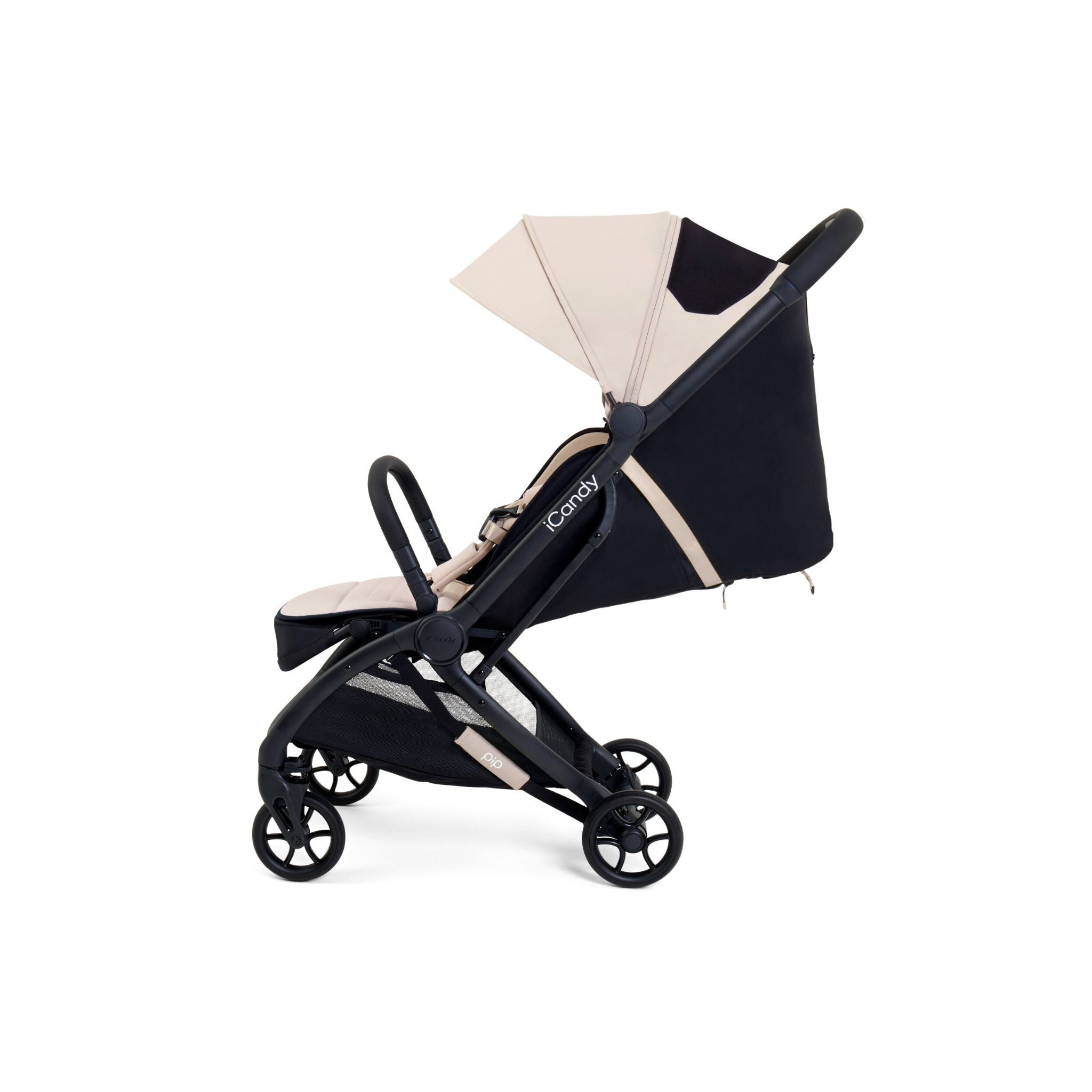 iCandy Pip Pushchair