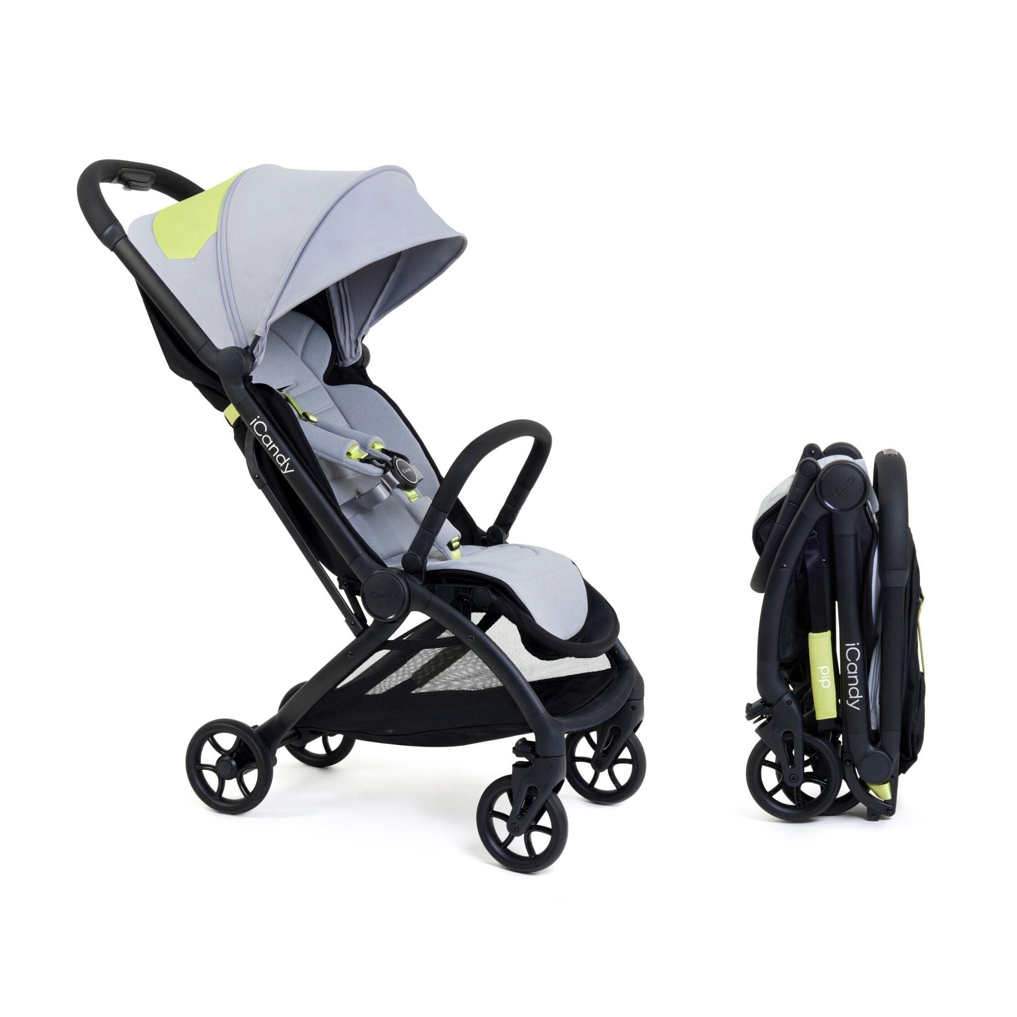 iCandy Pip Pushchair