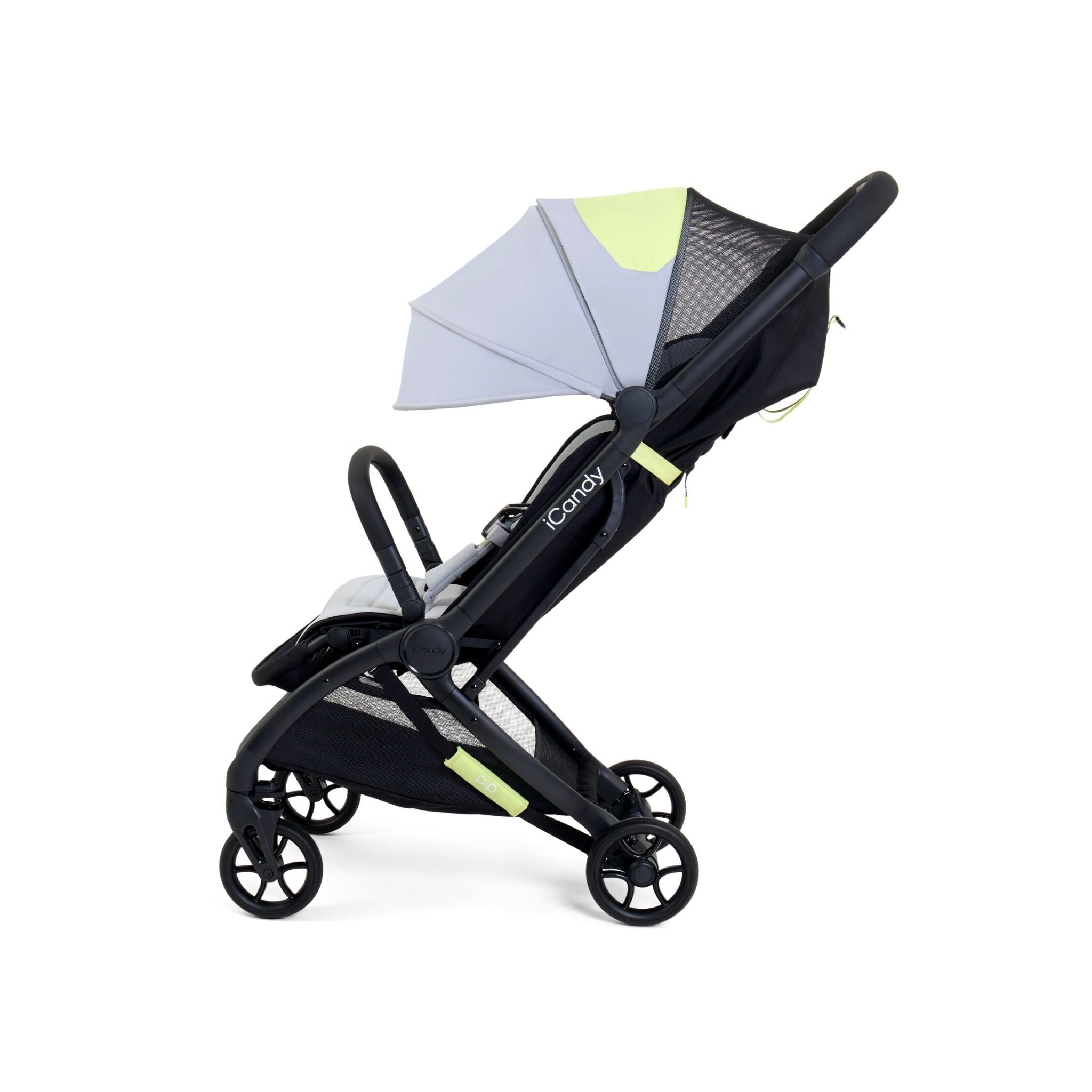 iCandy Pip Pushchair