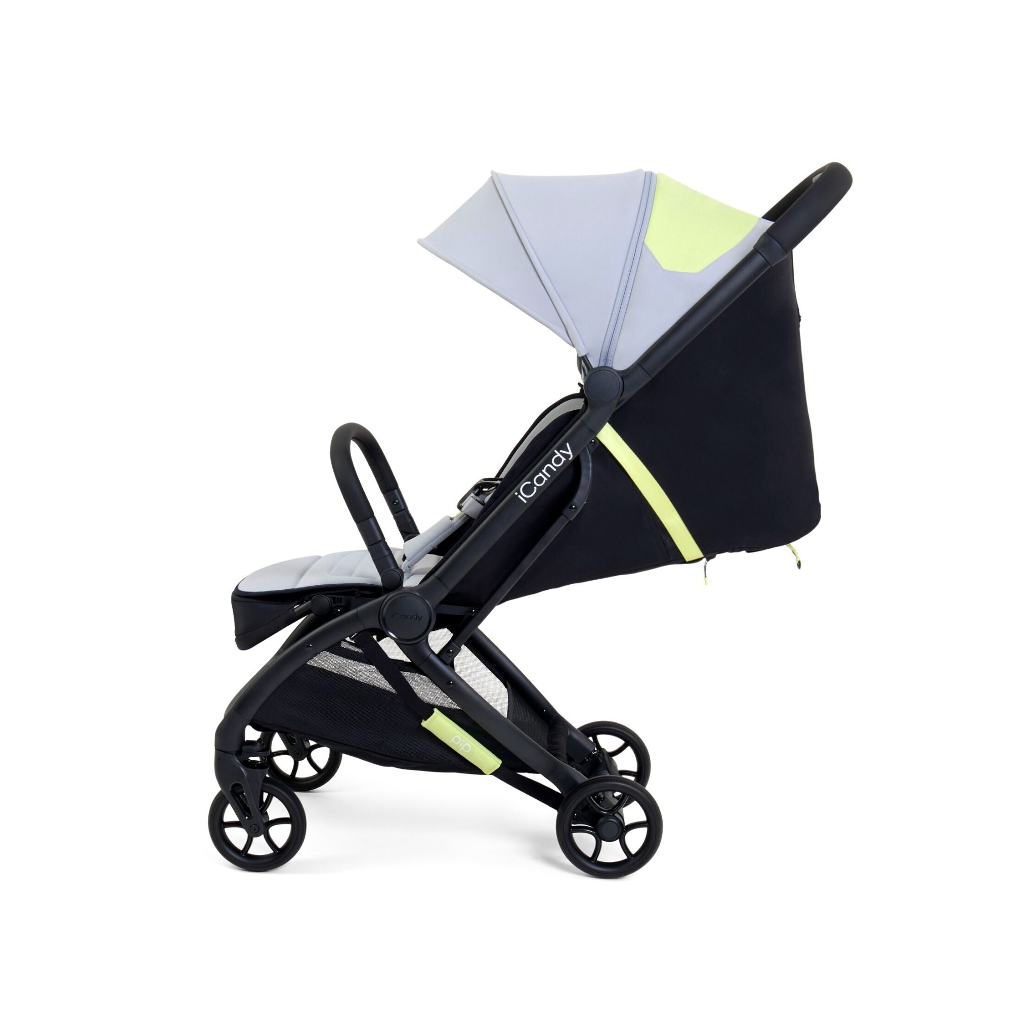 iCandy Pip Pushchair
