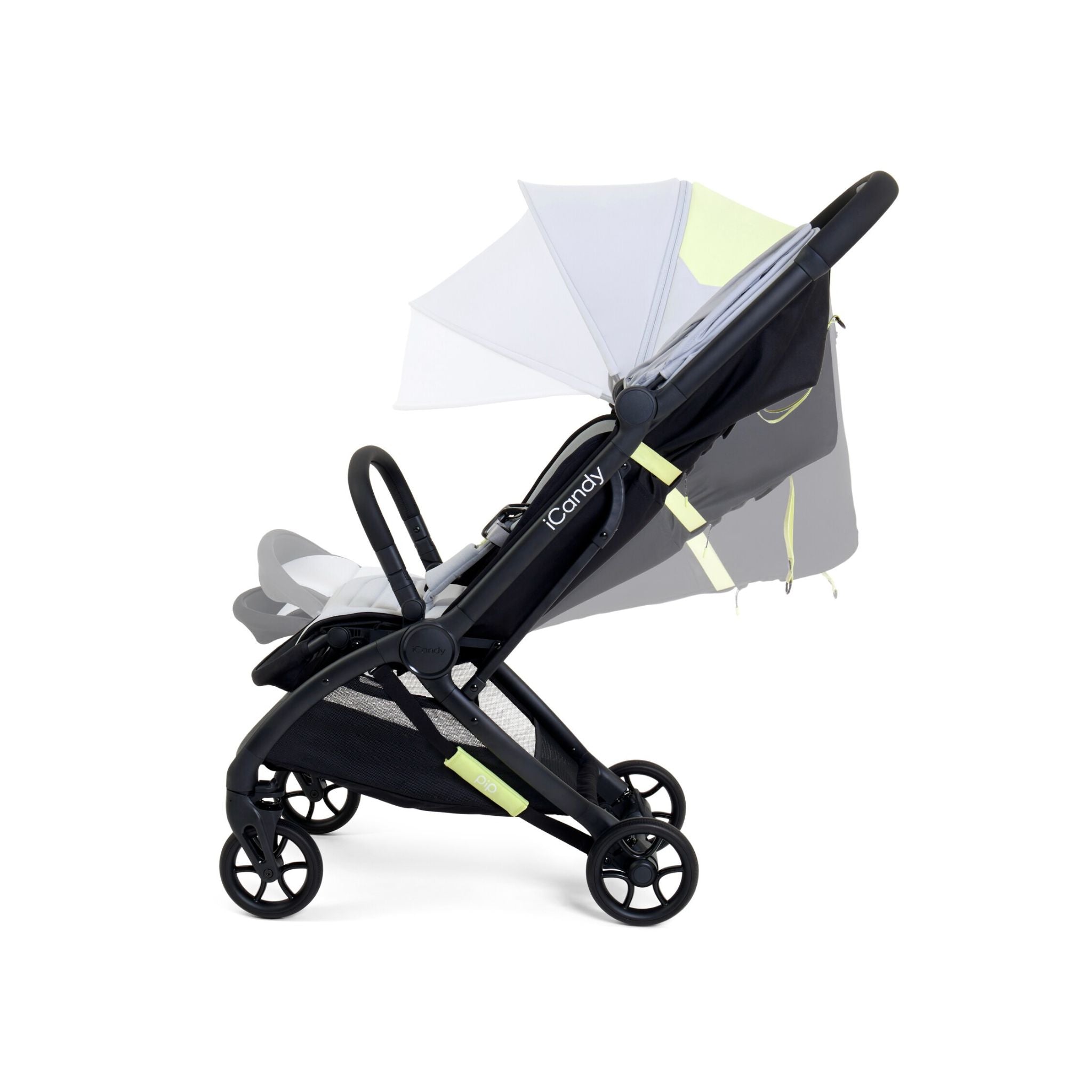 iCandy Pip Pushchair