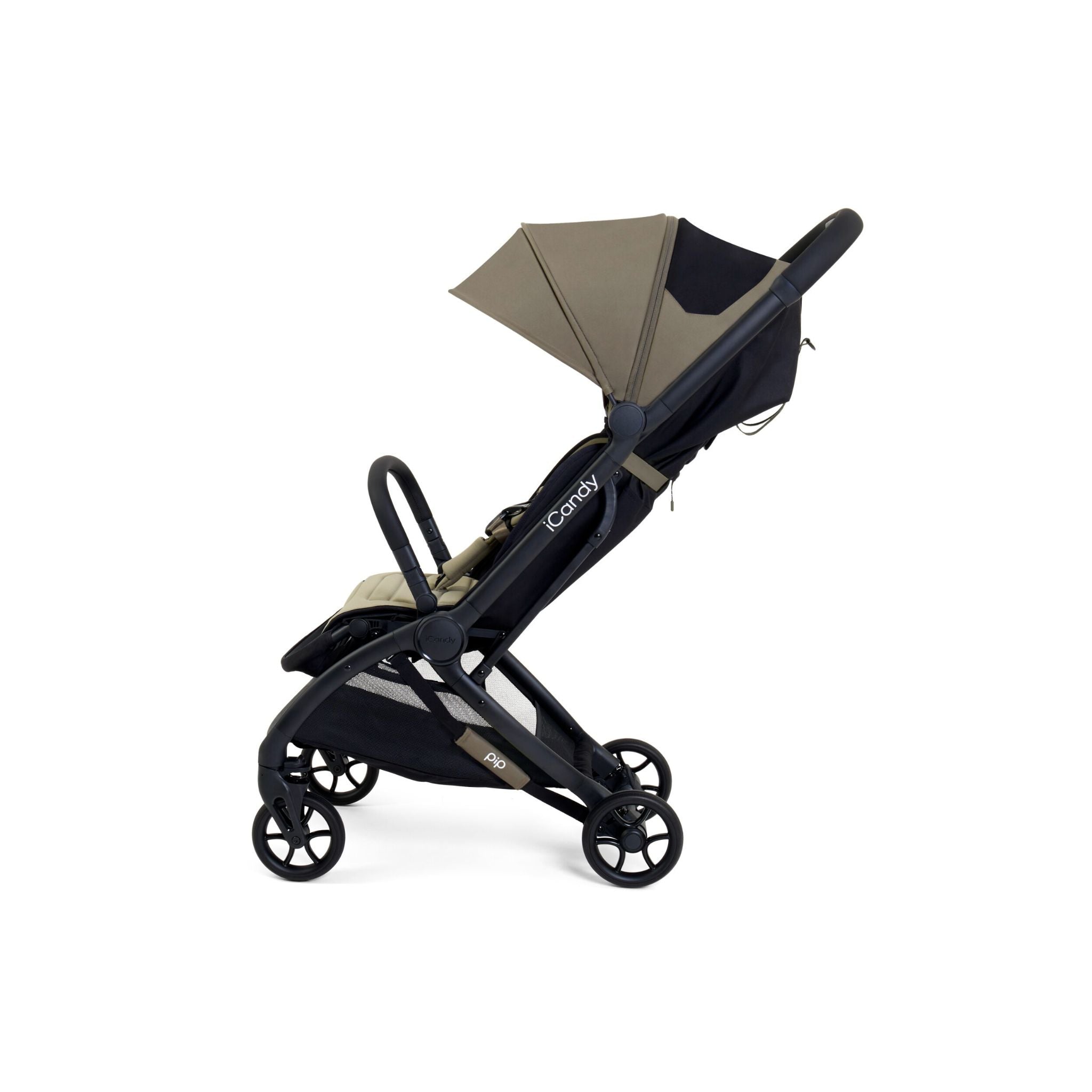 iCandy Pip Pushchair
