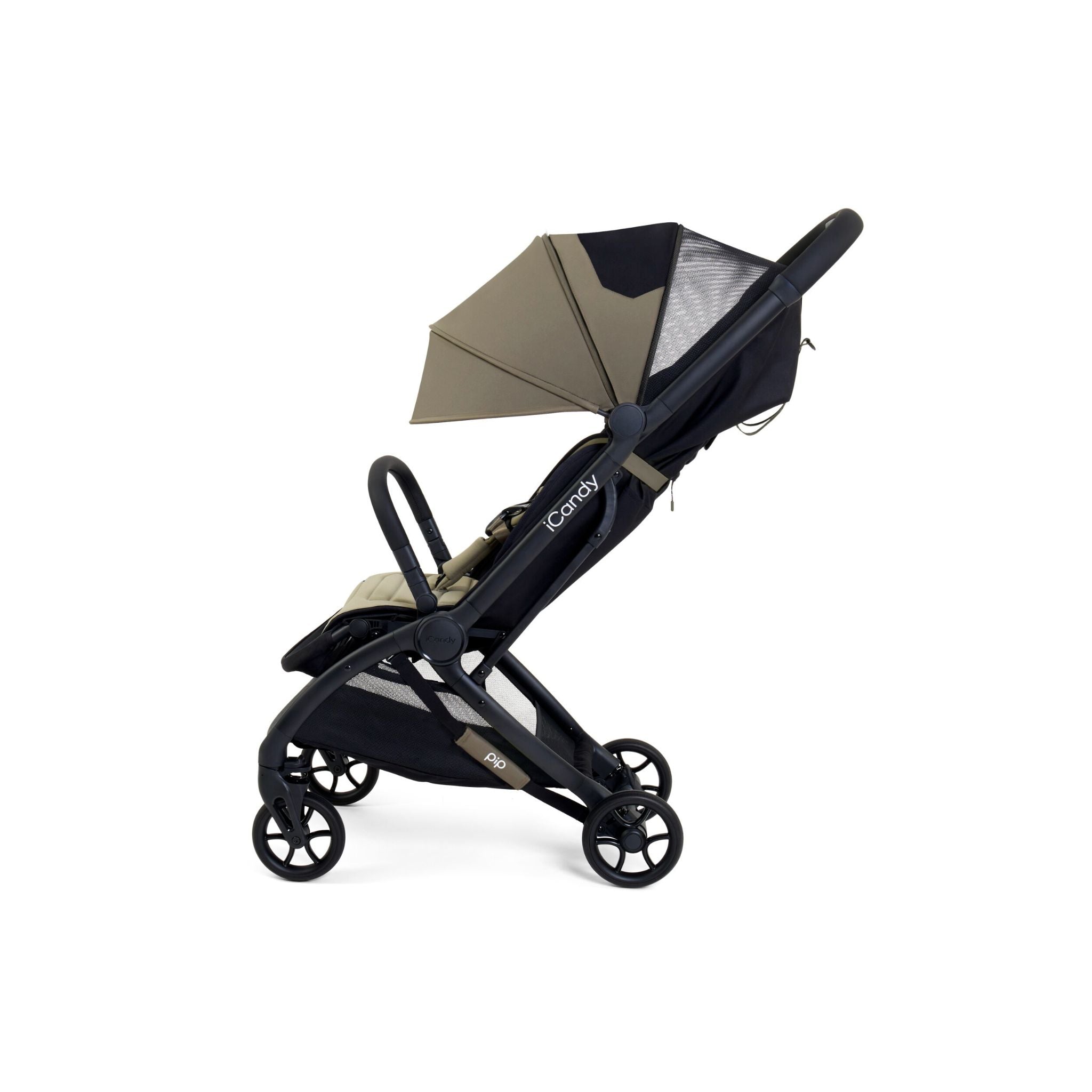 iCandy Pip Pushchair