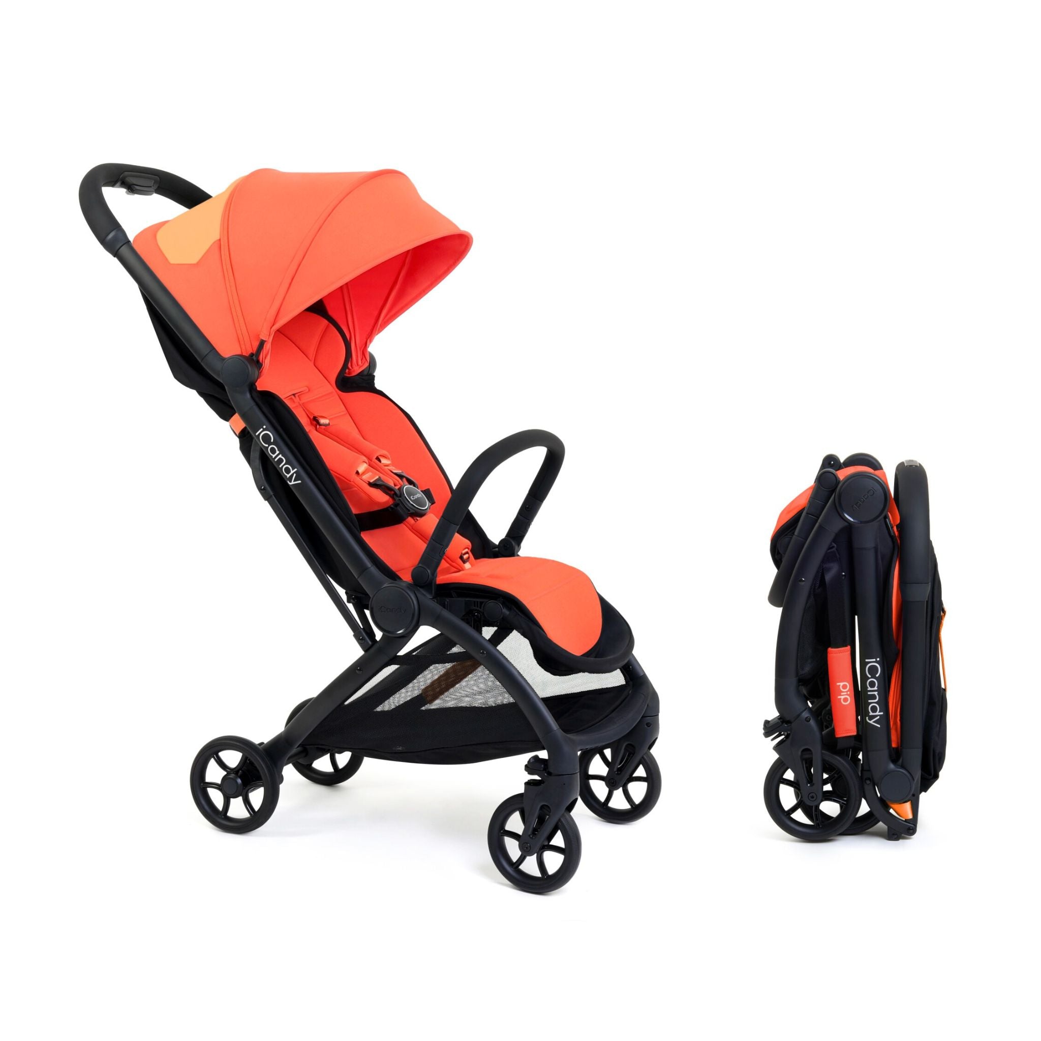 iCandy Pip Pushchair
