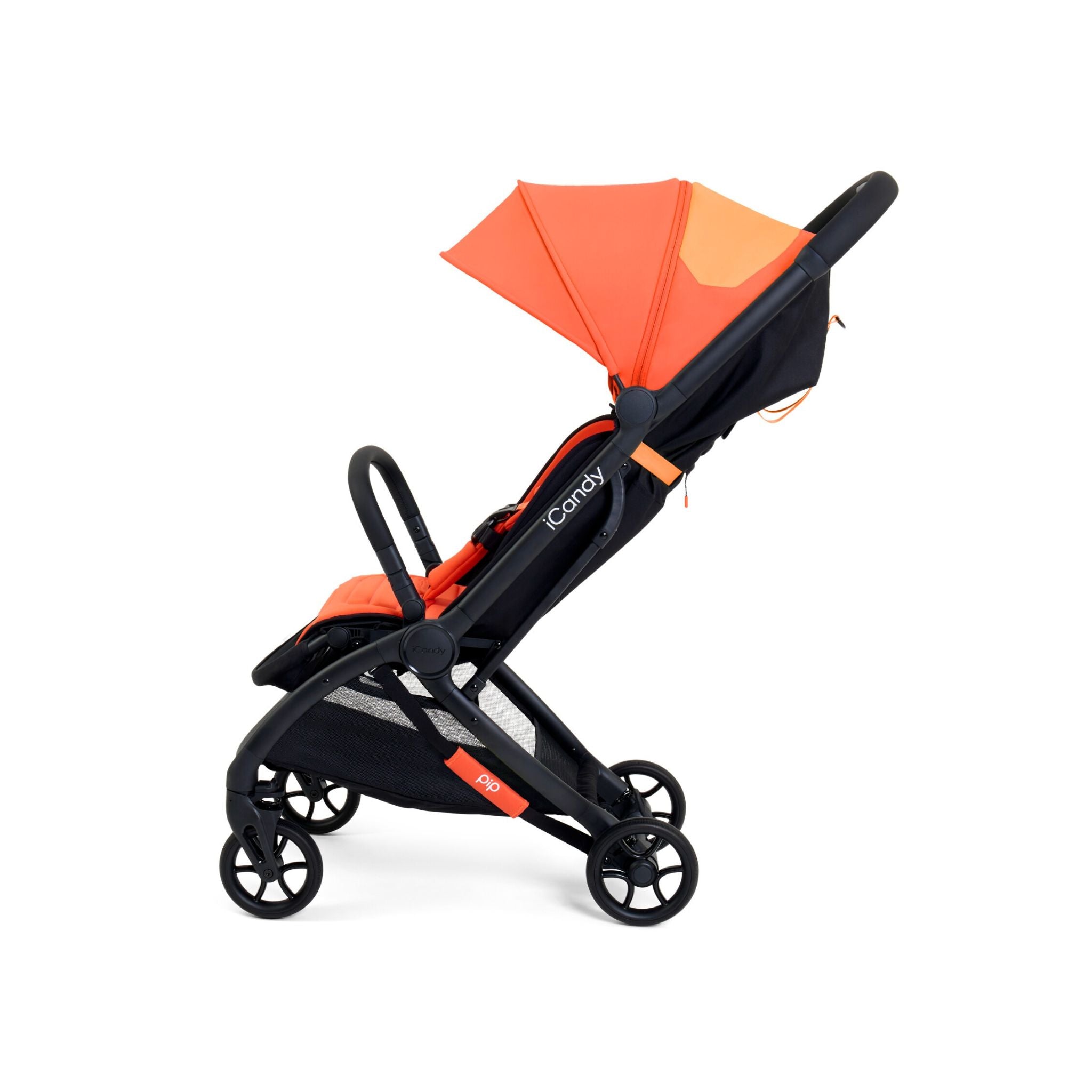iCandy Pip Pushchair