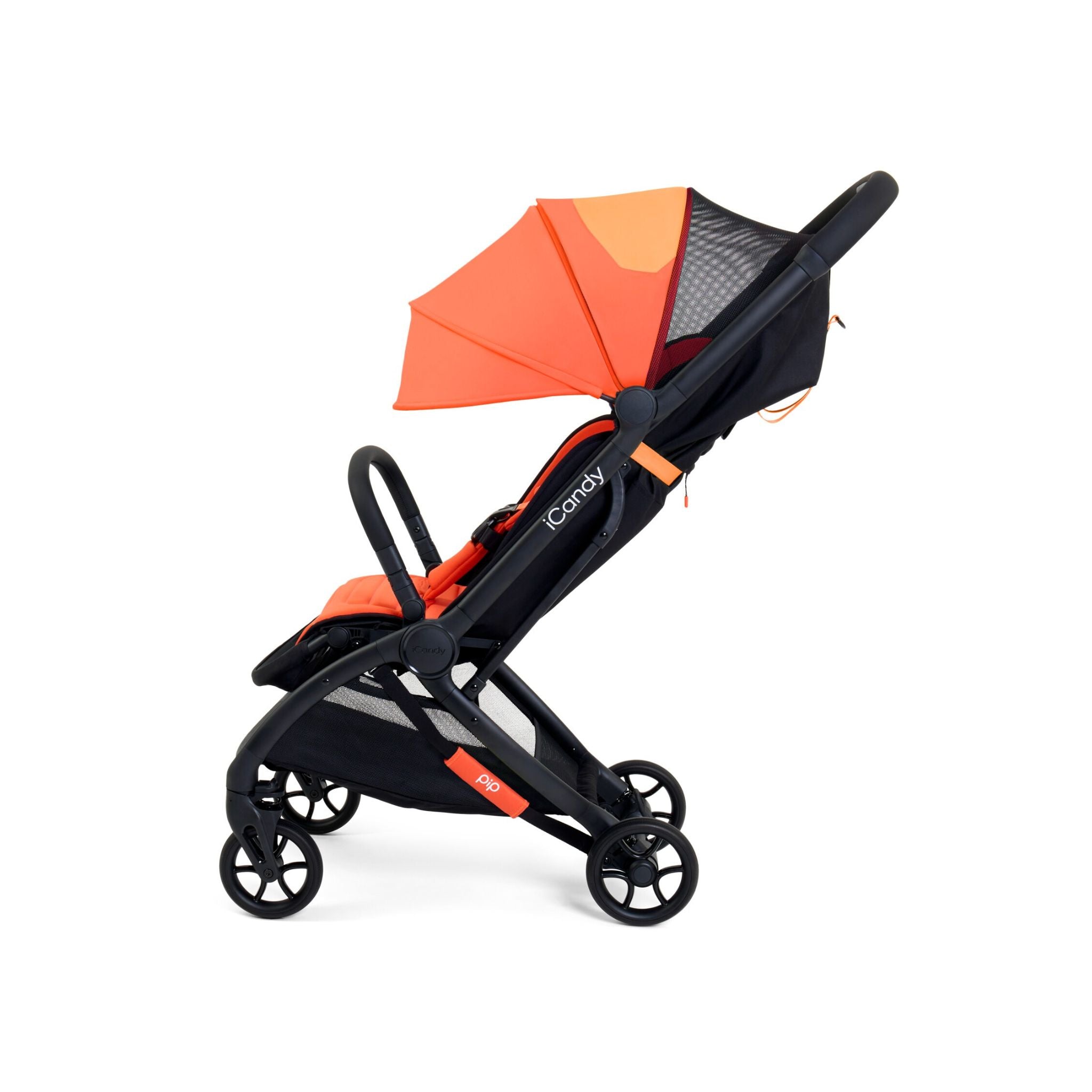 iCandy Pip Pushchair