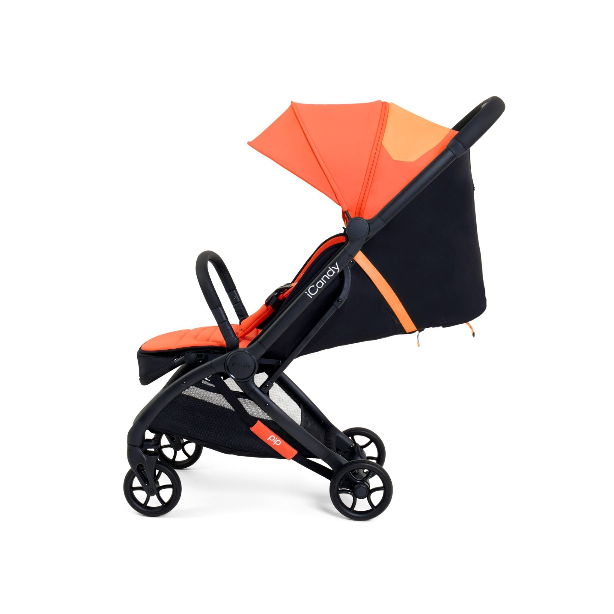 iCandy Pip Pushchair